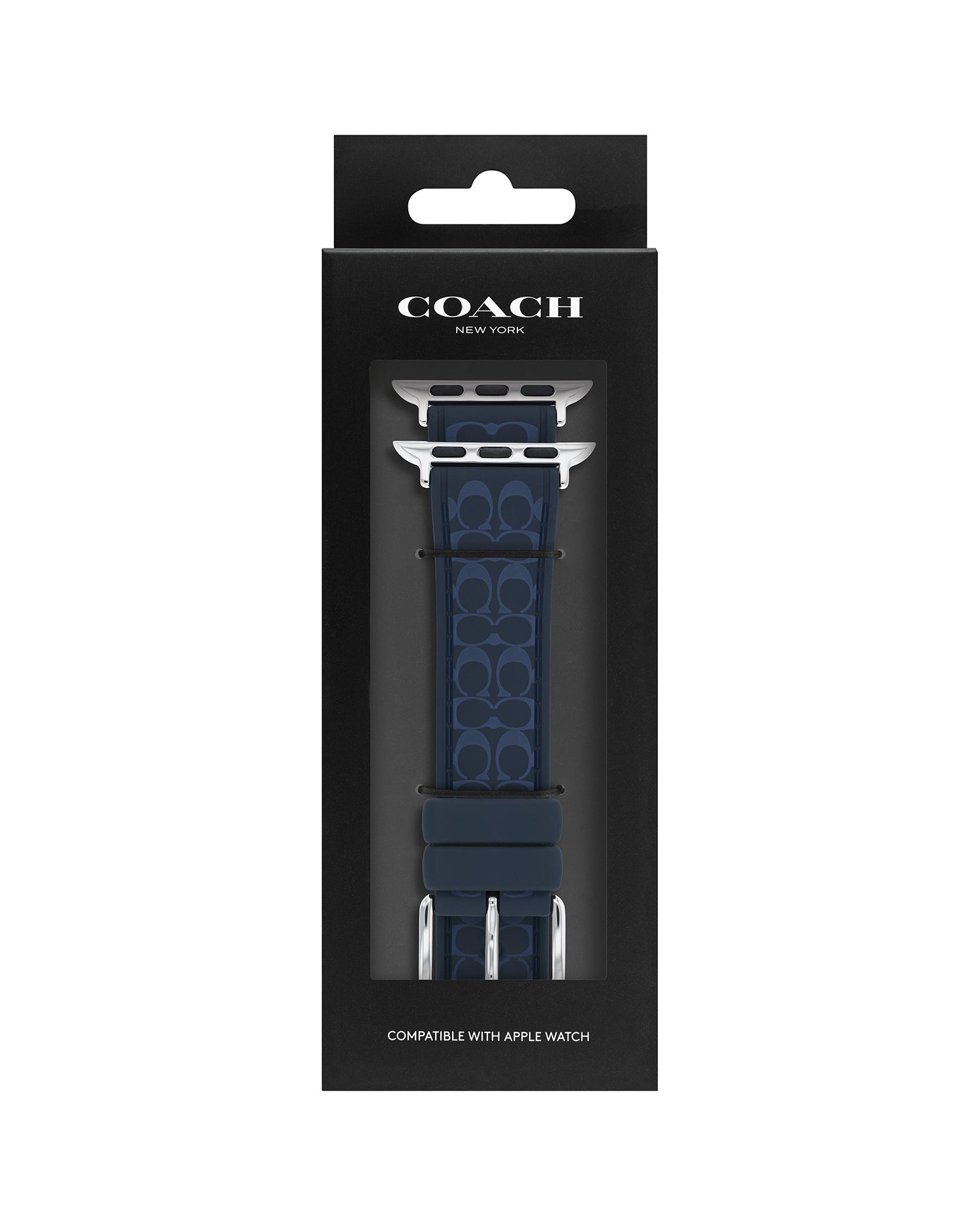 Apple Watch STRAP (38/40/41mm)