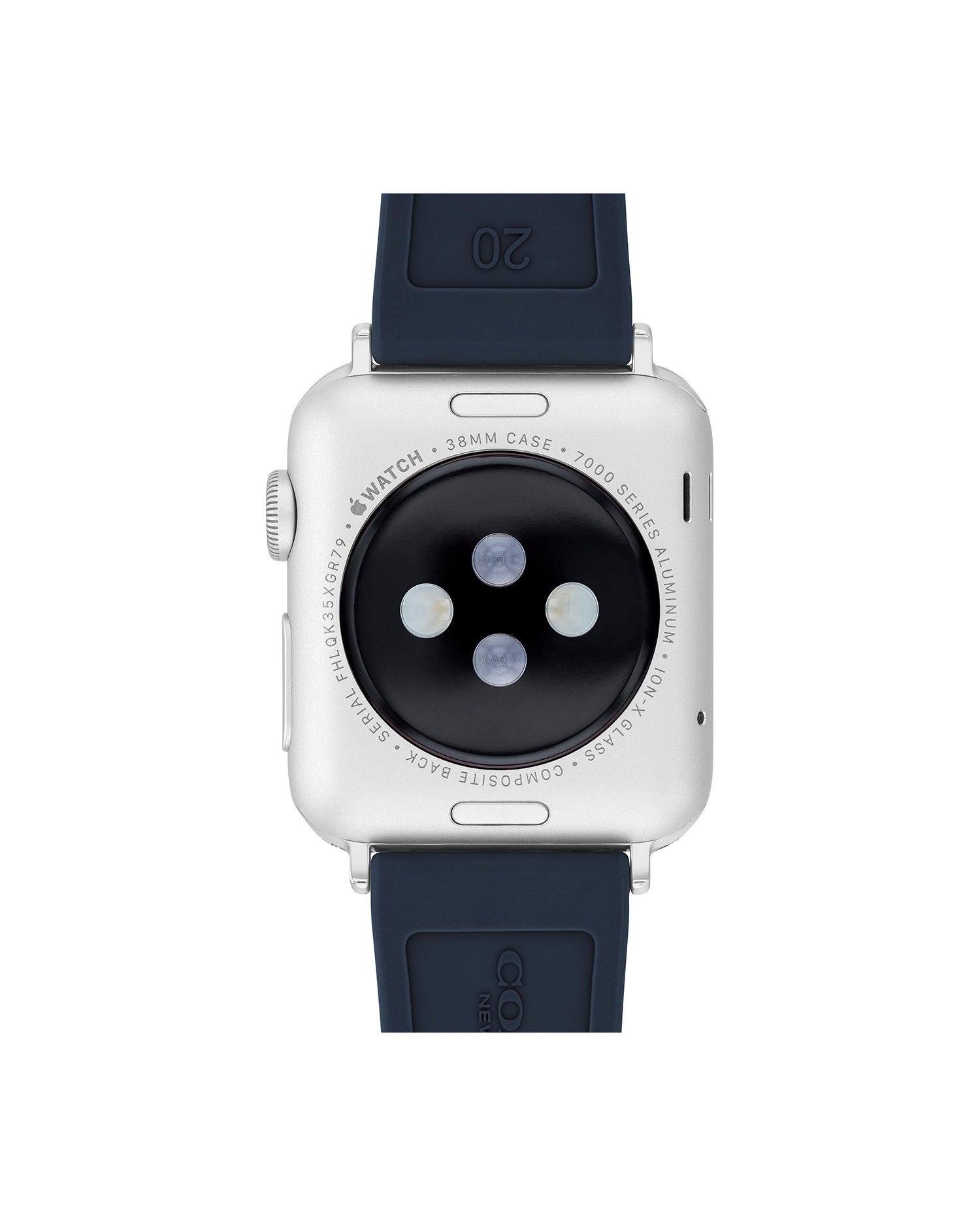 Apple Watch STRAP (38/40/41mm)