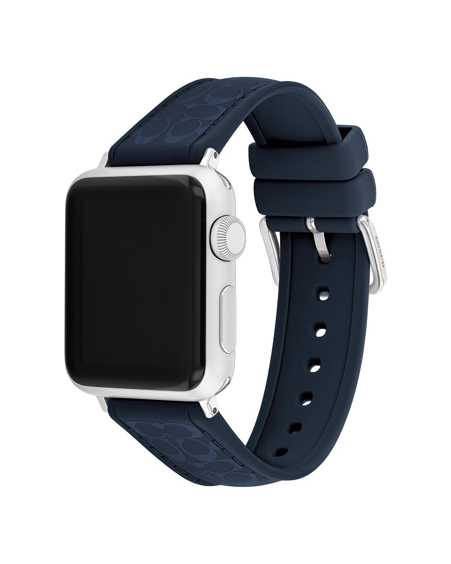 Apple Watch STRAP (38/40/41mm)