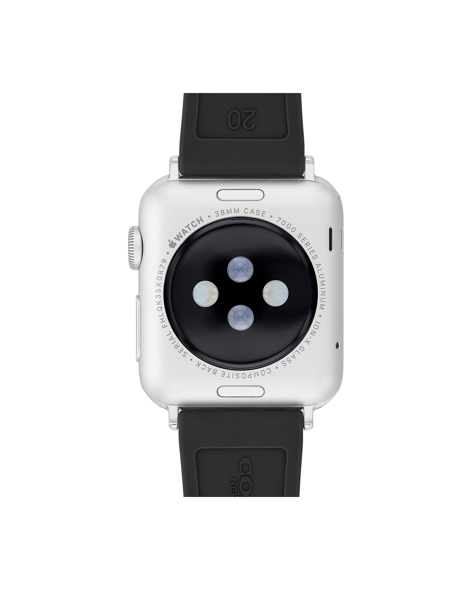 Apple Watch STRAP (38/40/41mm)