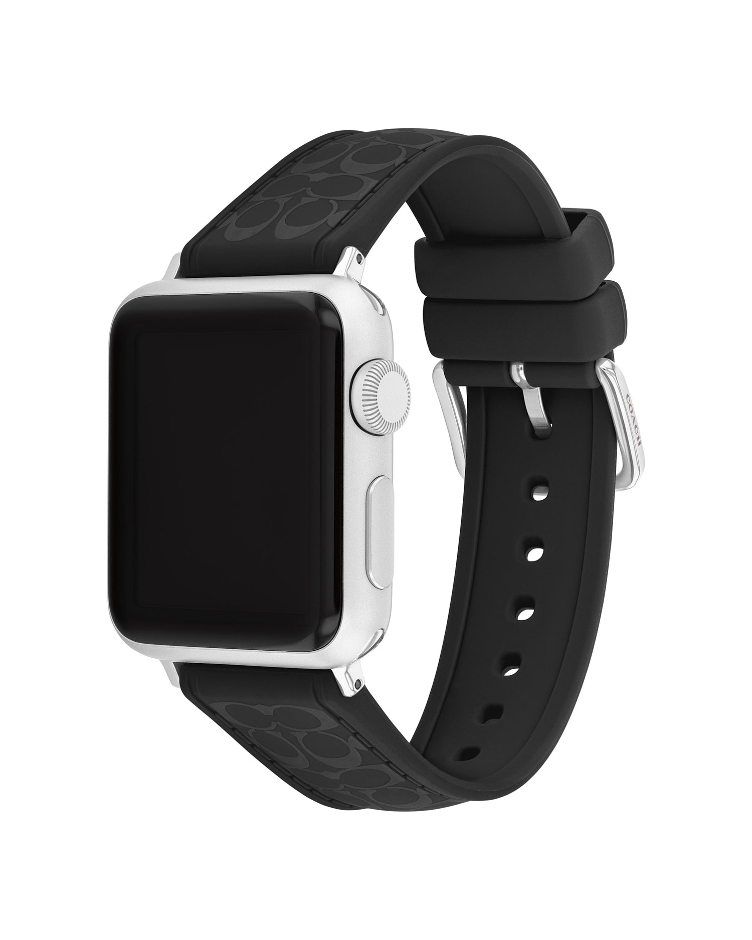 Apple Watch STRAP (38/40/41mm)