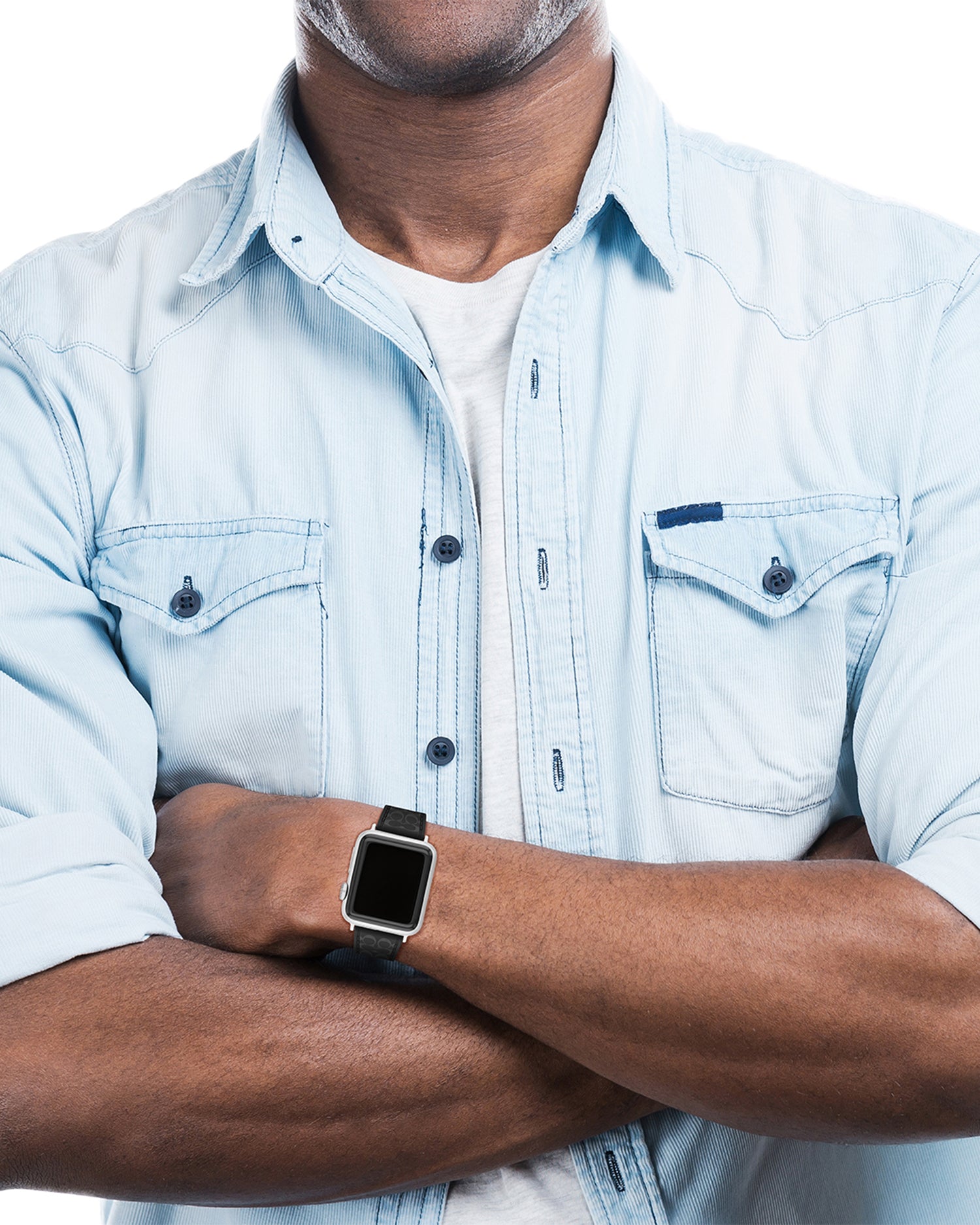 Apple Watch STRAP (38/40/41mm)