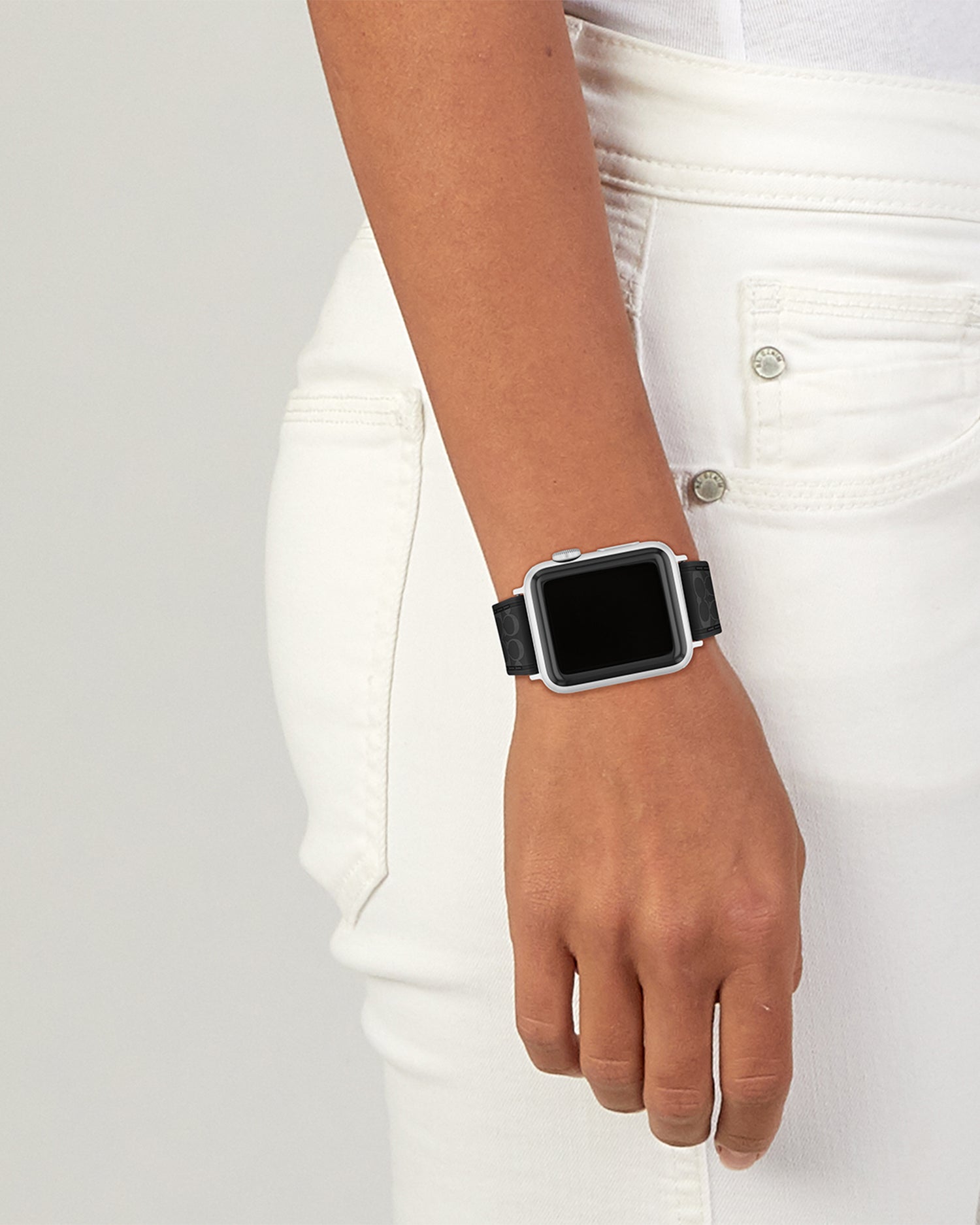 Apple Watch STRAP (38/40/41mm)