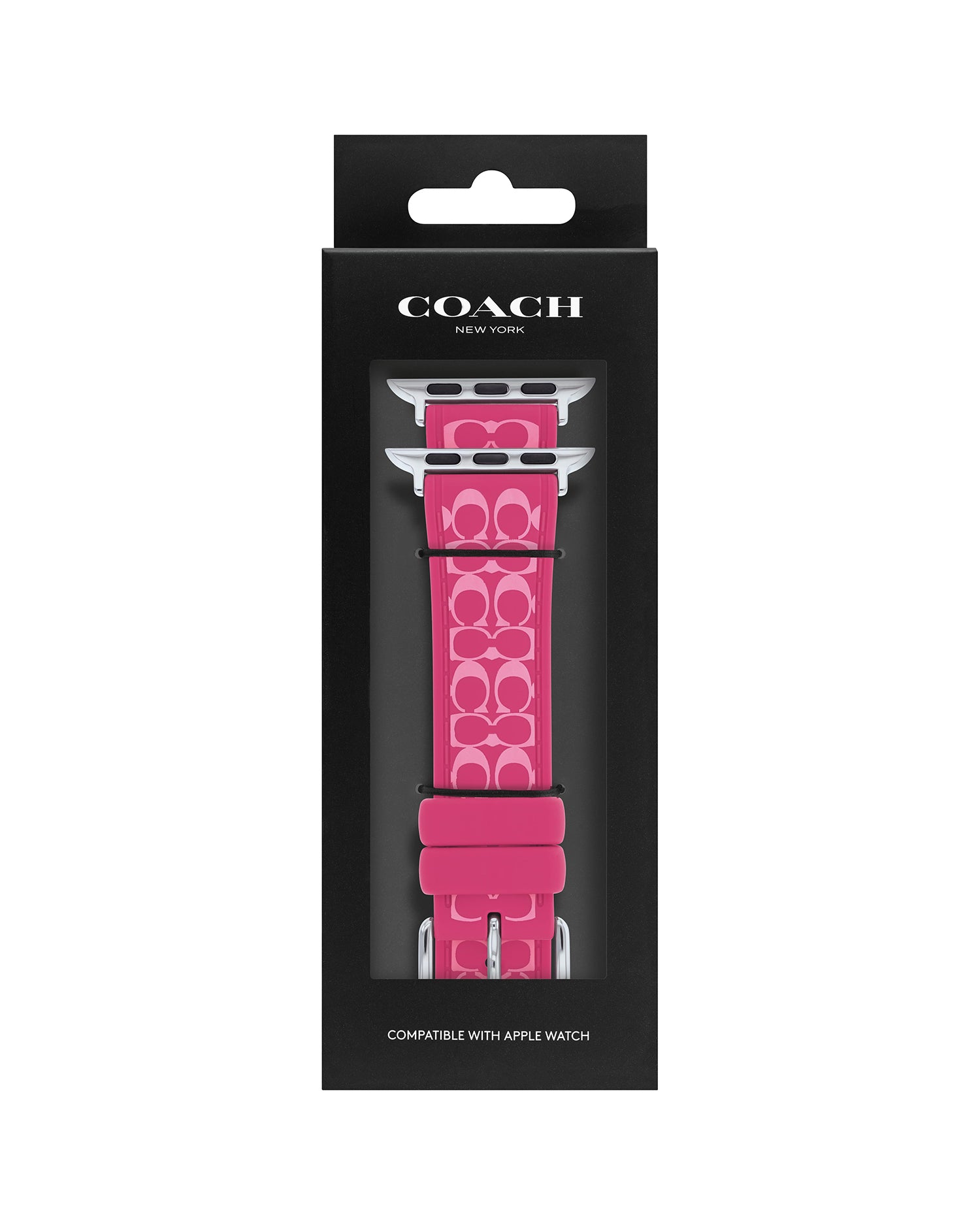 Apple Watch STRAP (38/40/41mm)