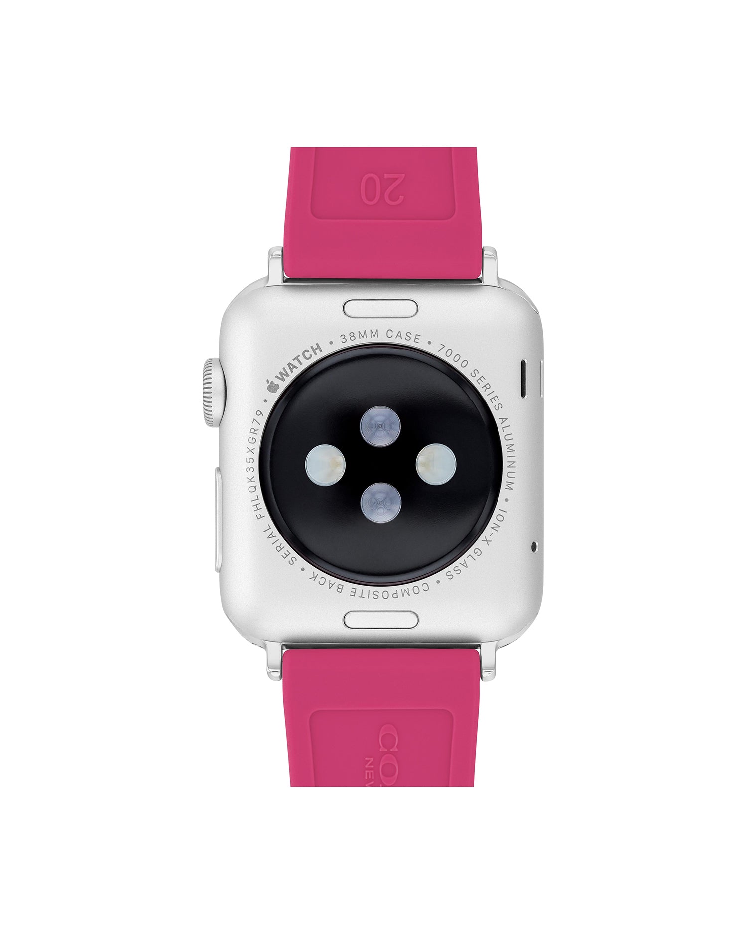 Apple Watch STRAP (38/40/41mm)