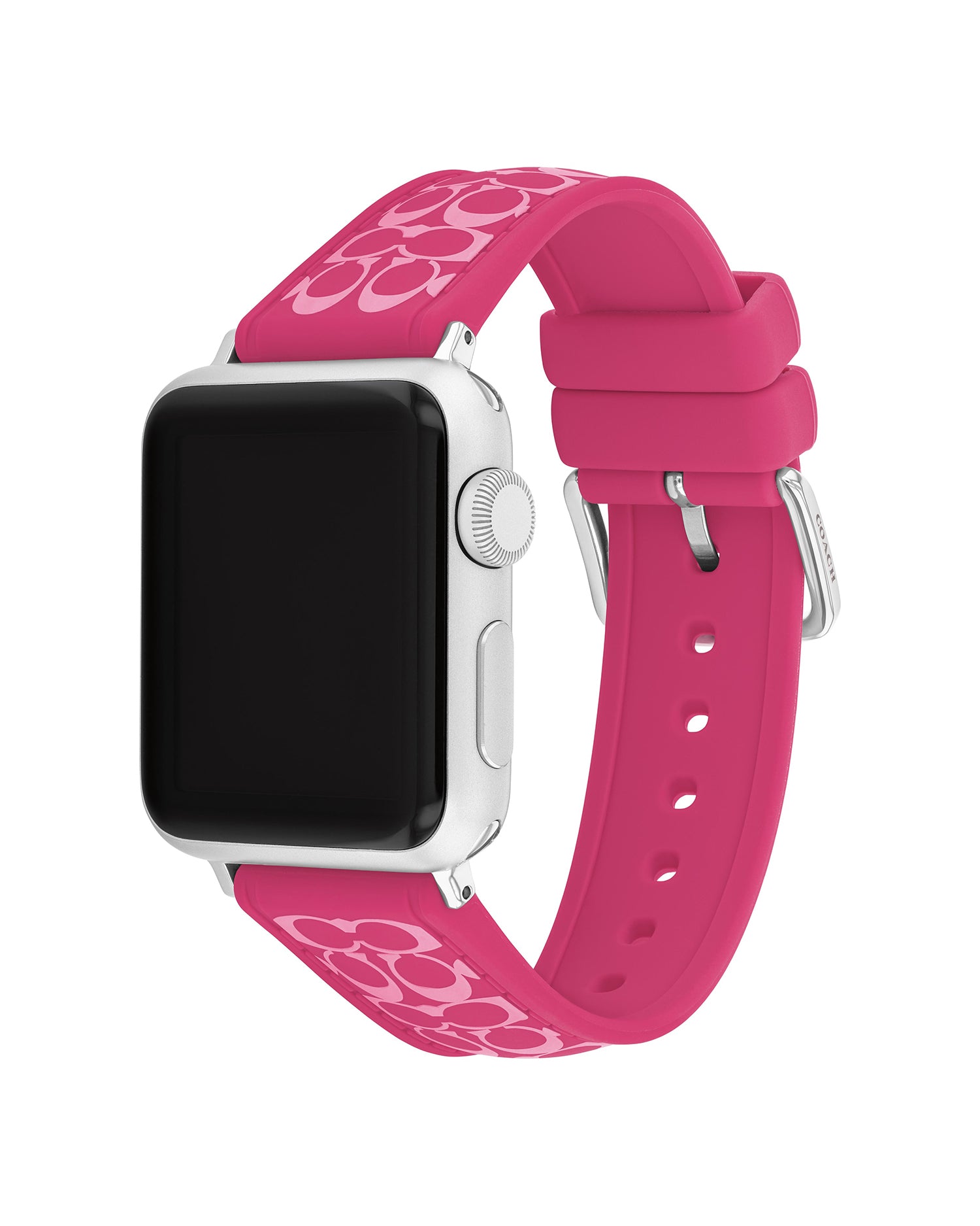 Apple Watch STRAP (38/40/41mm)