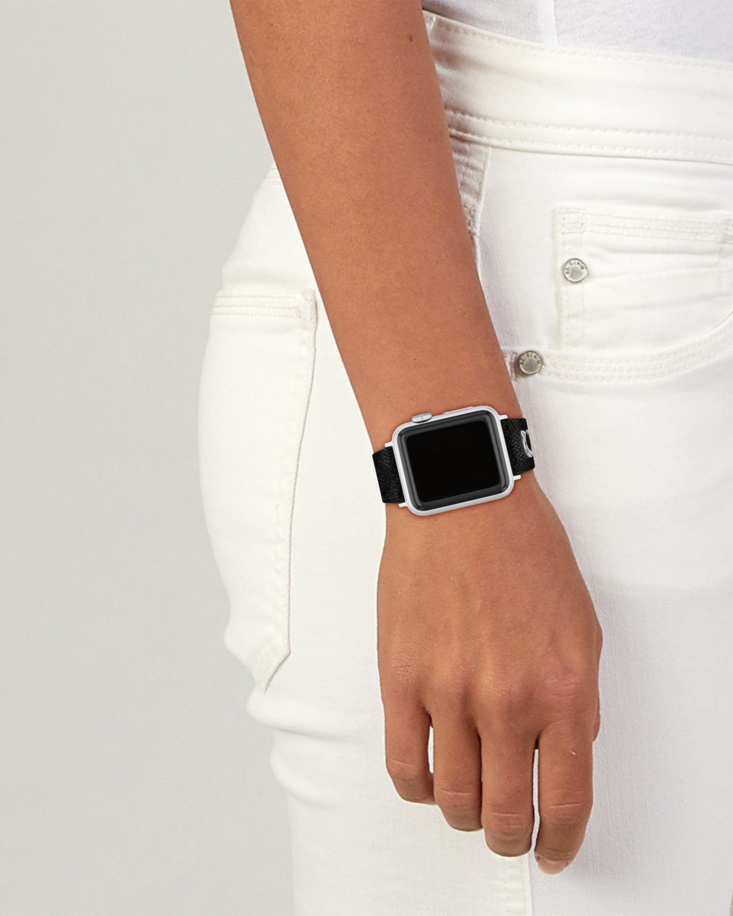 Apple Watch STRAP (38/40/41mm)