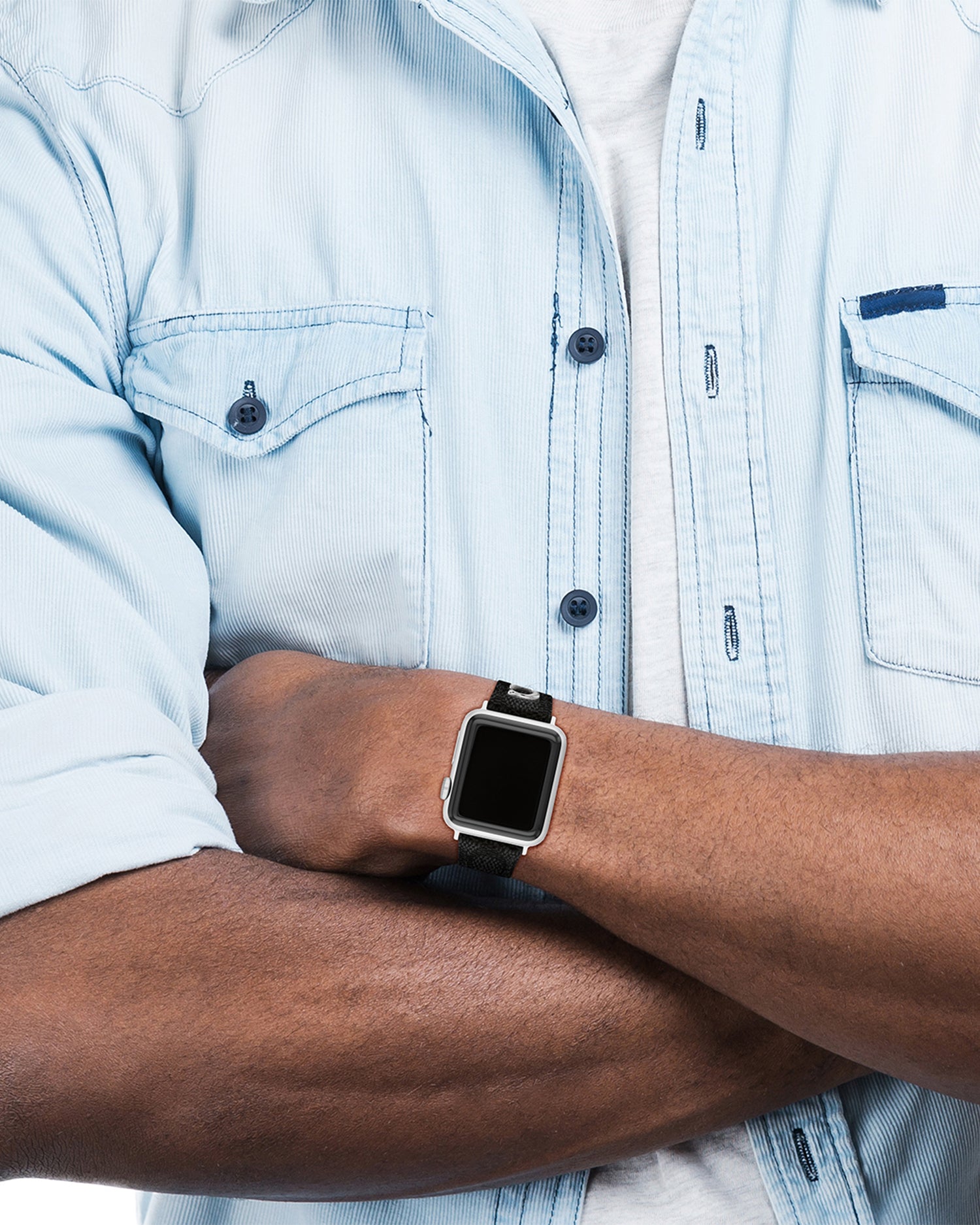 Apple Watch STRAP (38/40/41mm)