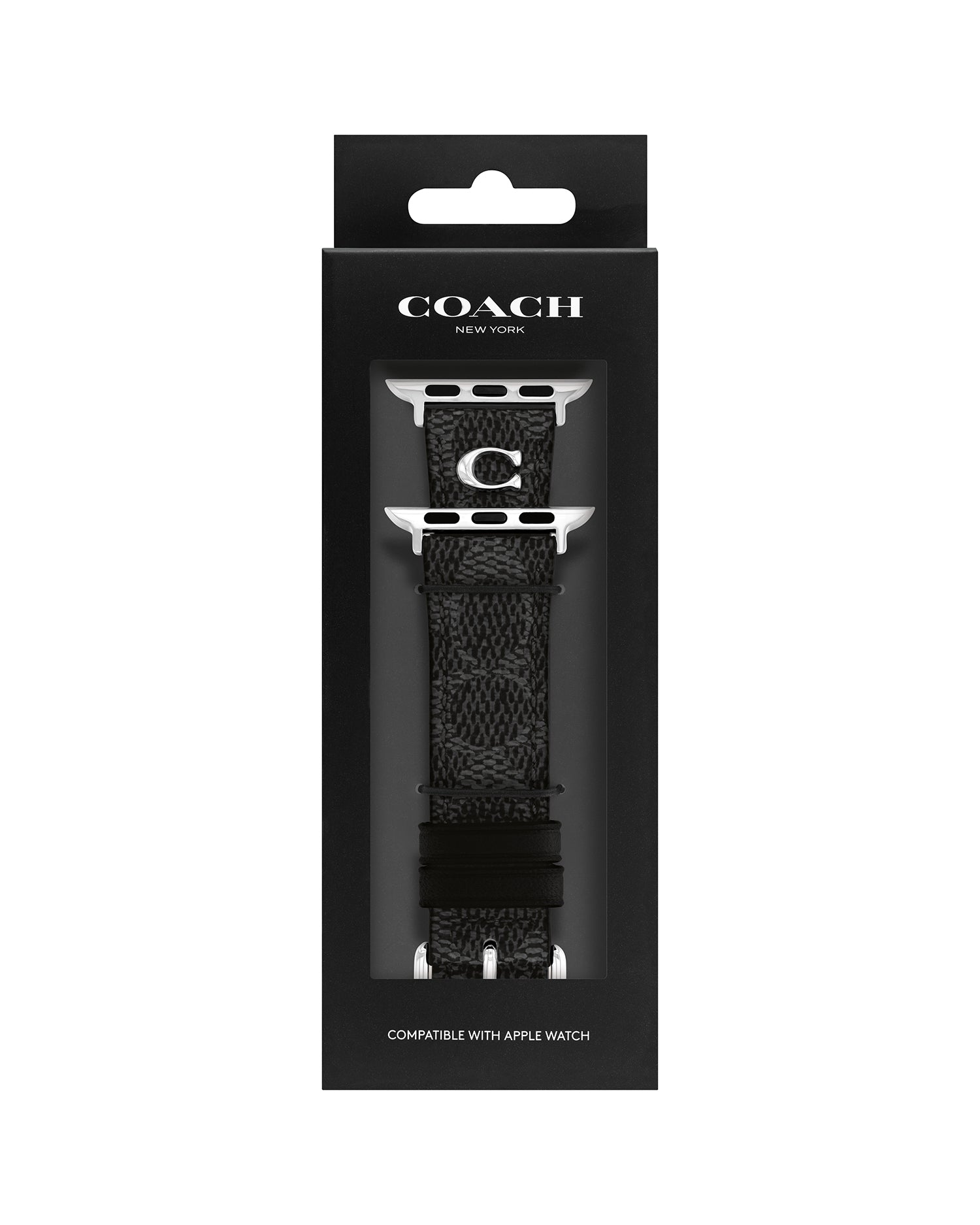 Apple Watch STRAP (38/40/41mm)