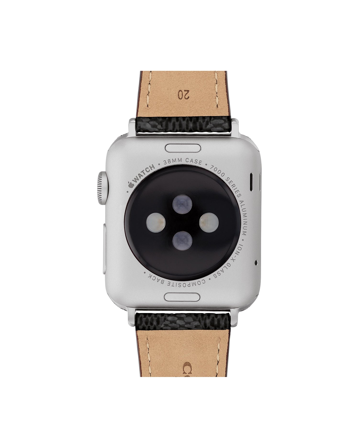 Apple Watch STRAP (38/40/41mm)