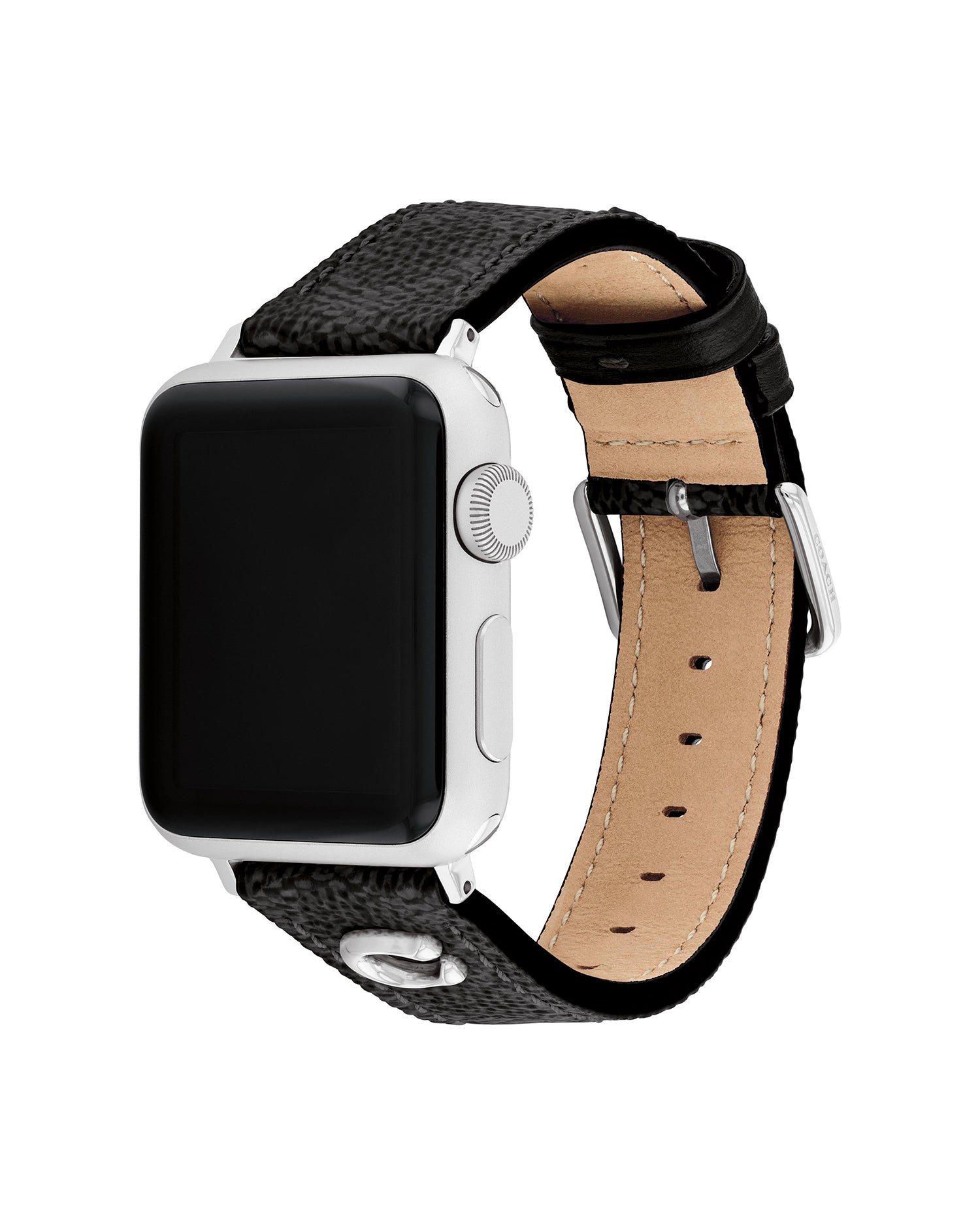 Apple Watch STRAP (38/40/41mm)