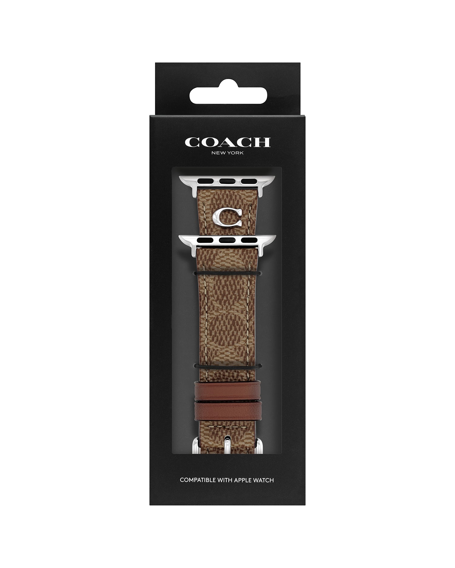 Apple Watch STRAP (38/40/41mm)