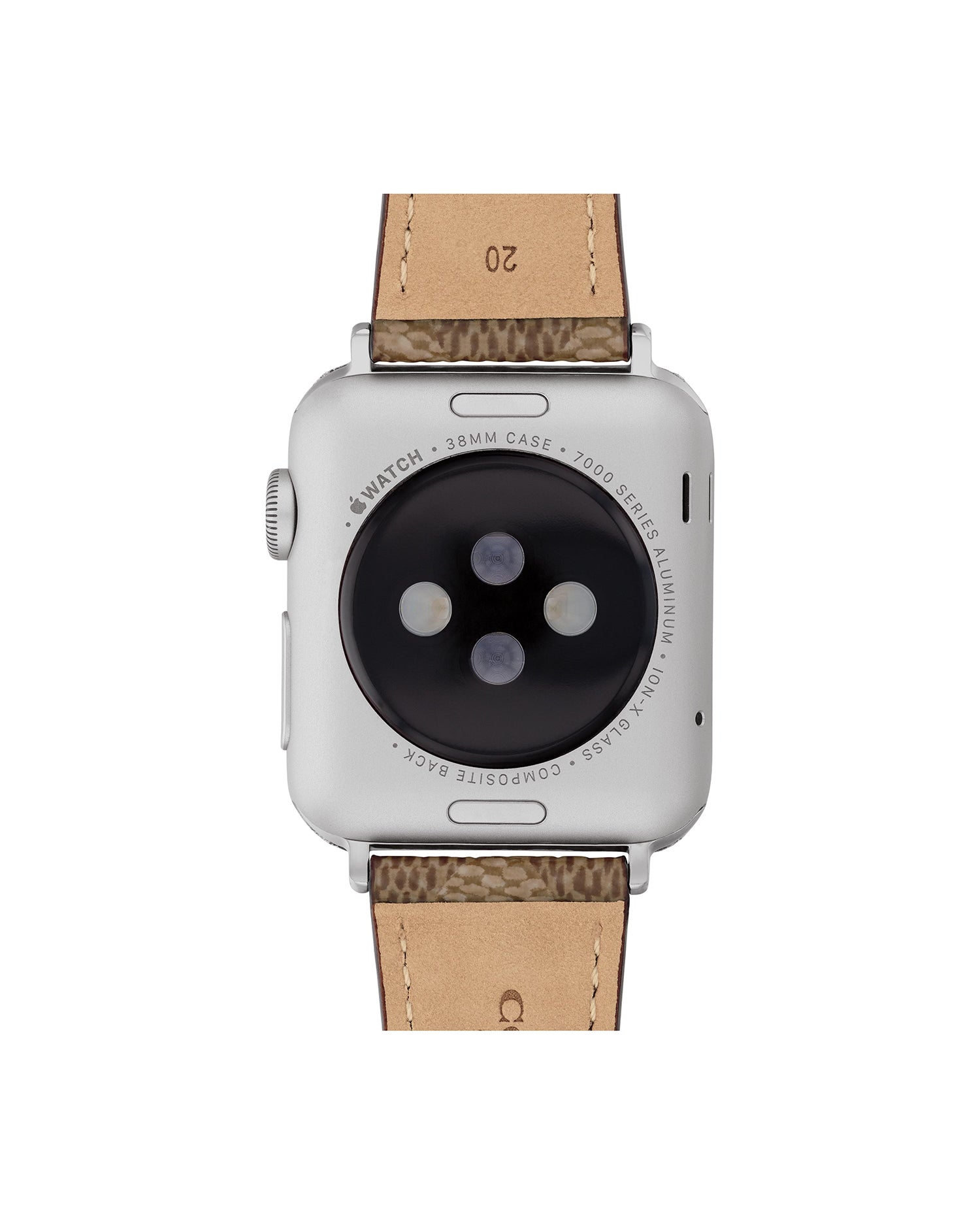 Apple Watch STRAP (38/40/41mm)