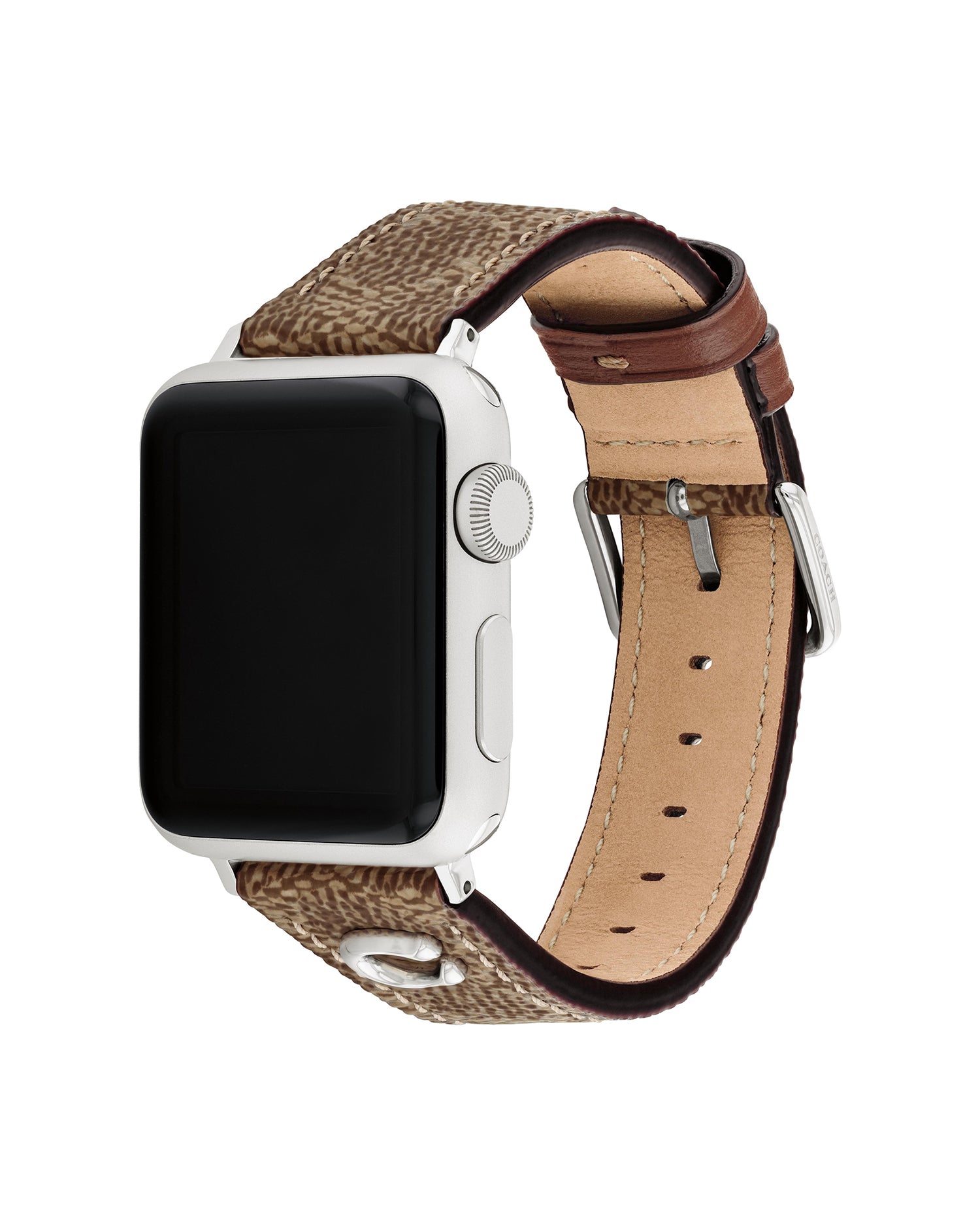 Apple Watch STRAP (38/40/41mm)