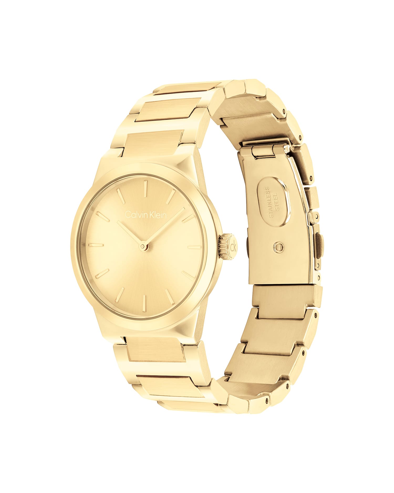 LINEAR ELEGANCE