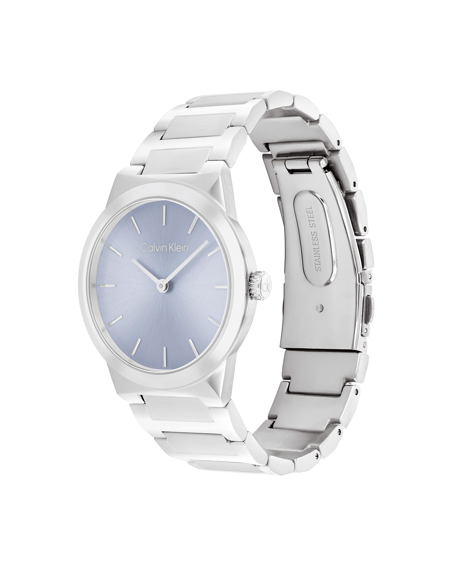 LINEAR ELEGANCE