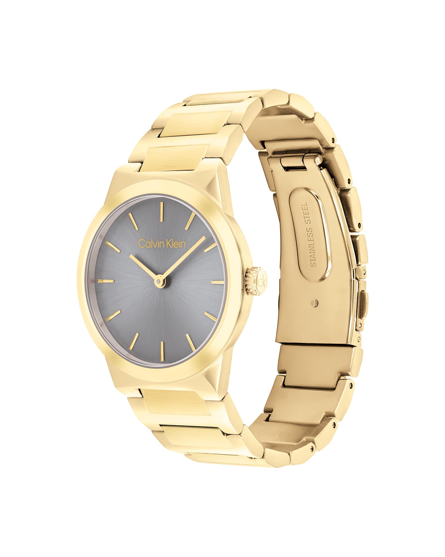 LINEAR ELEGANCE