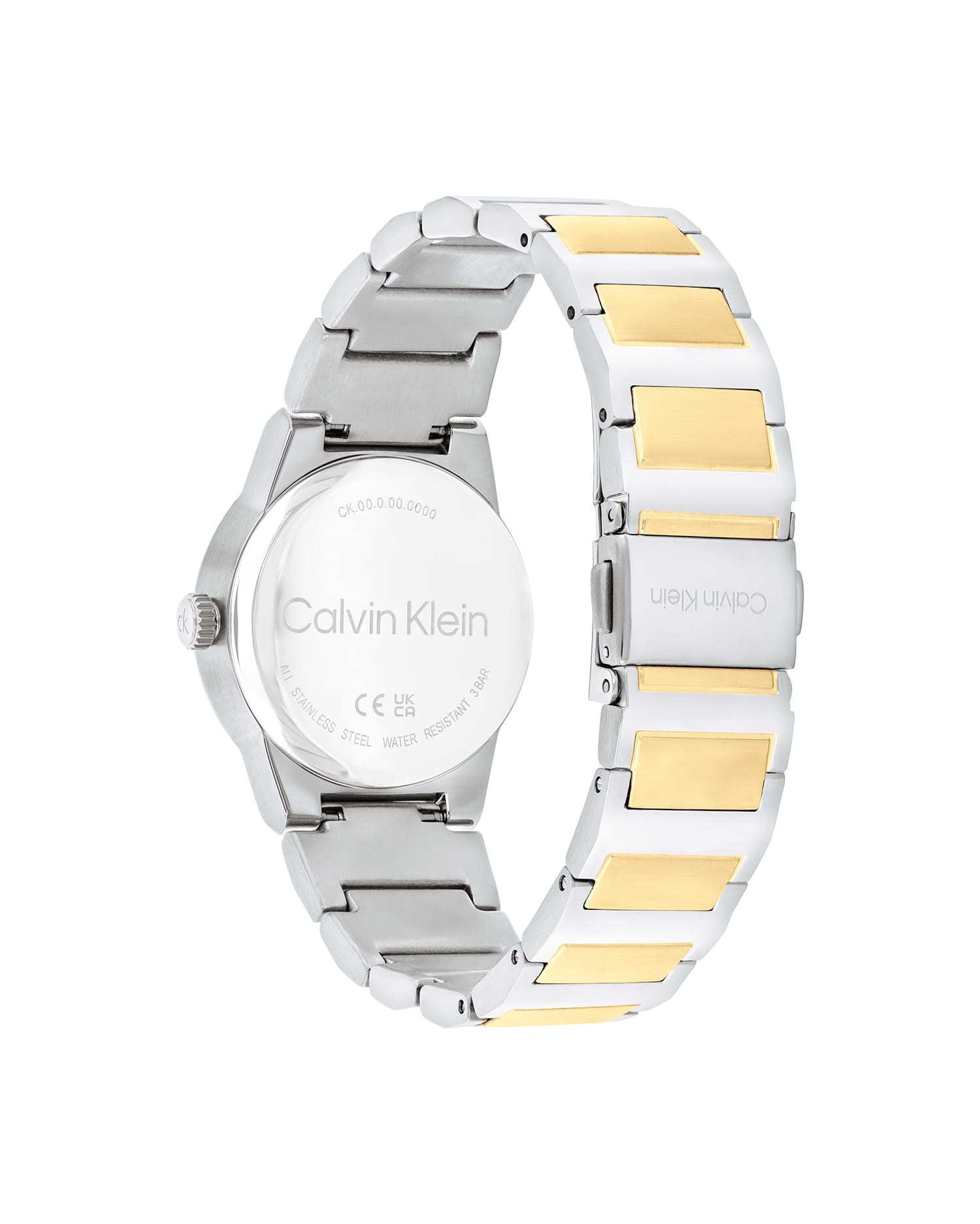 LINEAR ELEGANCE