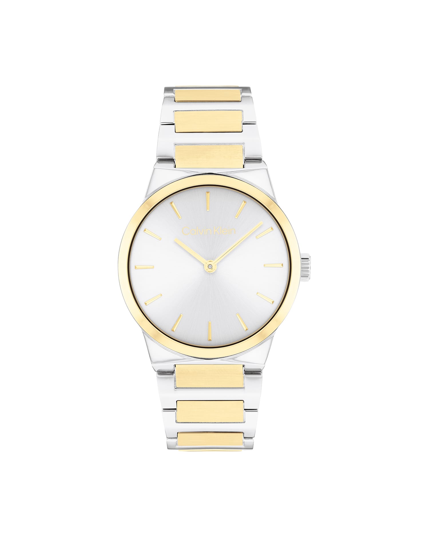 LINEAR ELEGANCE