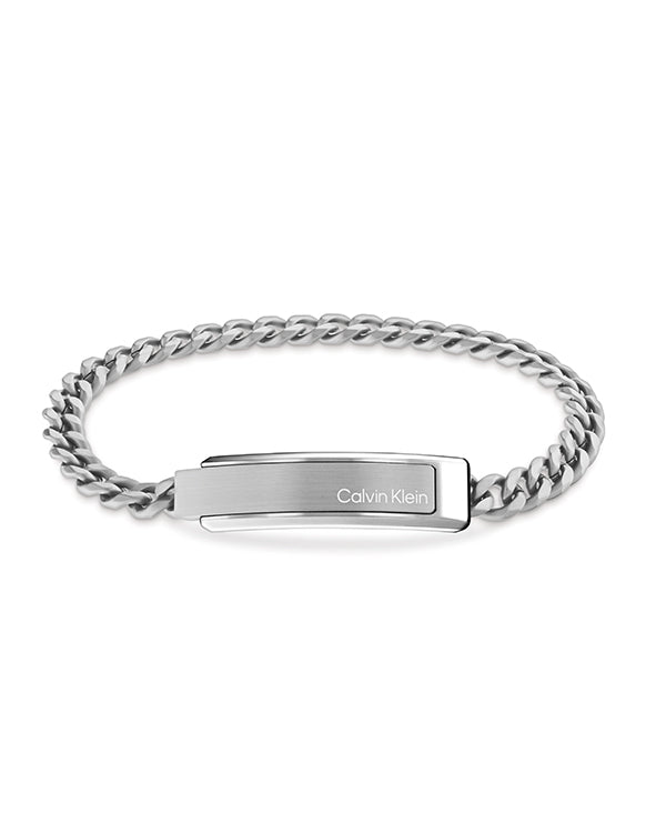 CK ICONIC ID 3500048