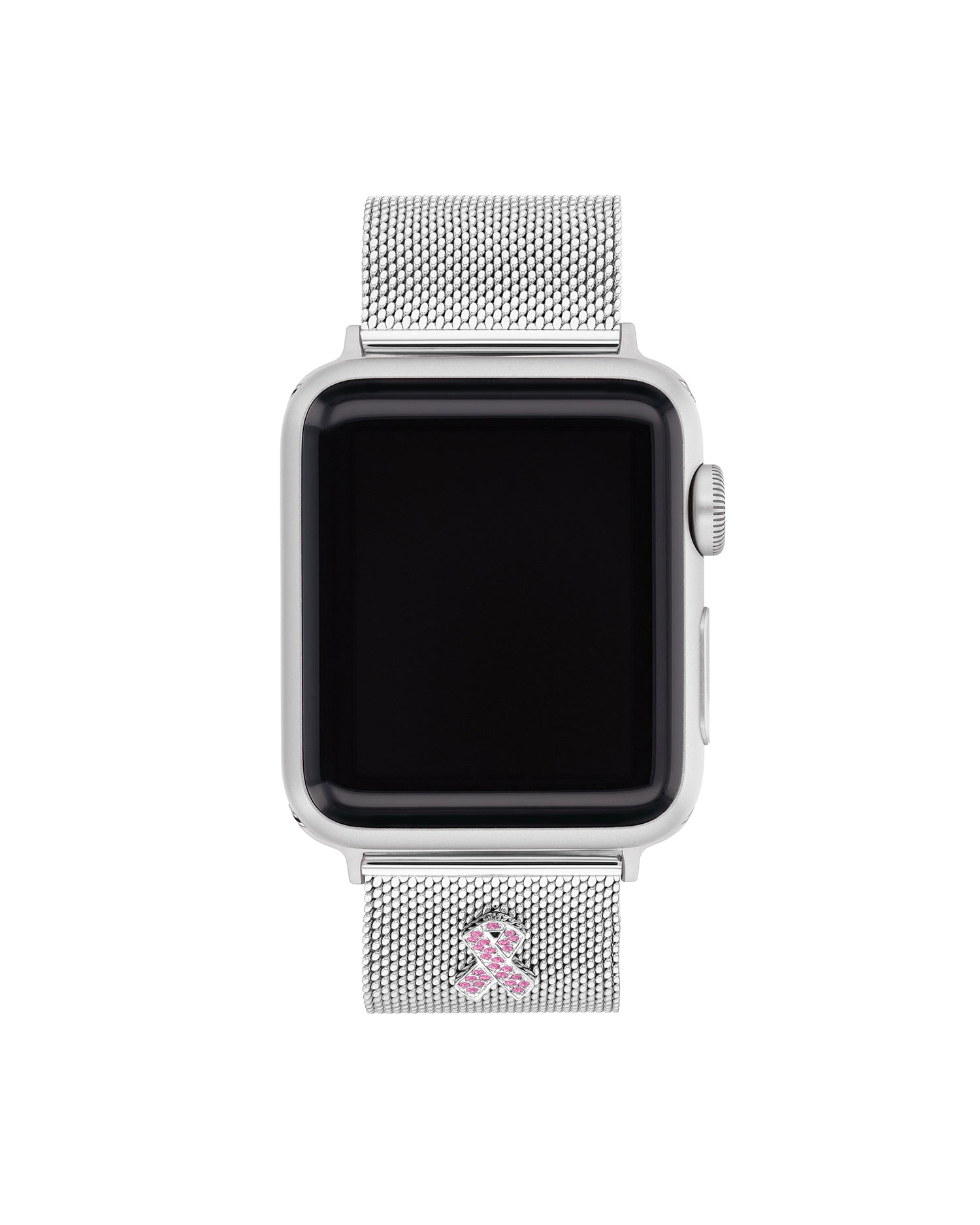 Apple Watch STRAP (38/40/41mm)
