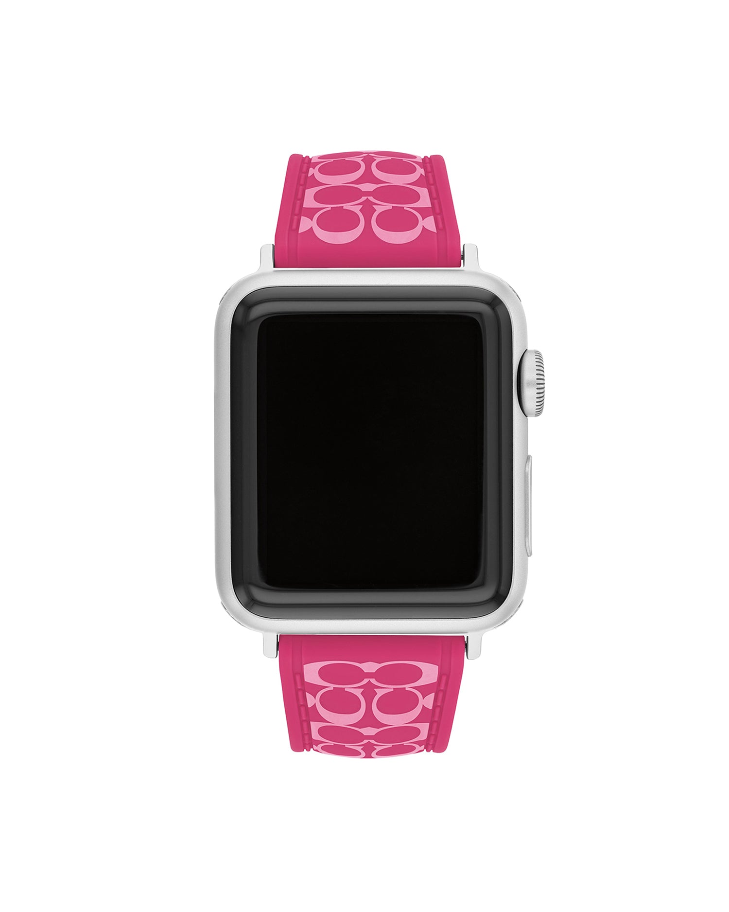 Apple Watch STRAP (38/40/41mm)