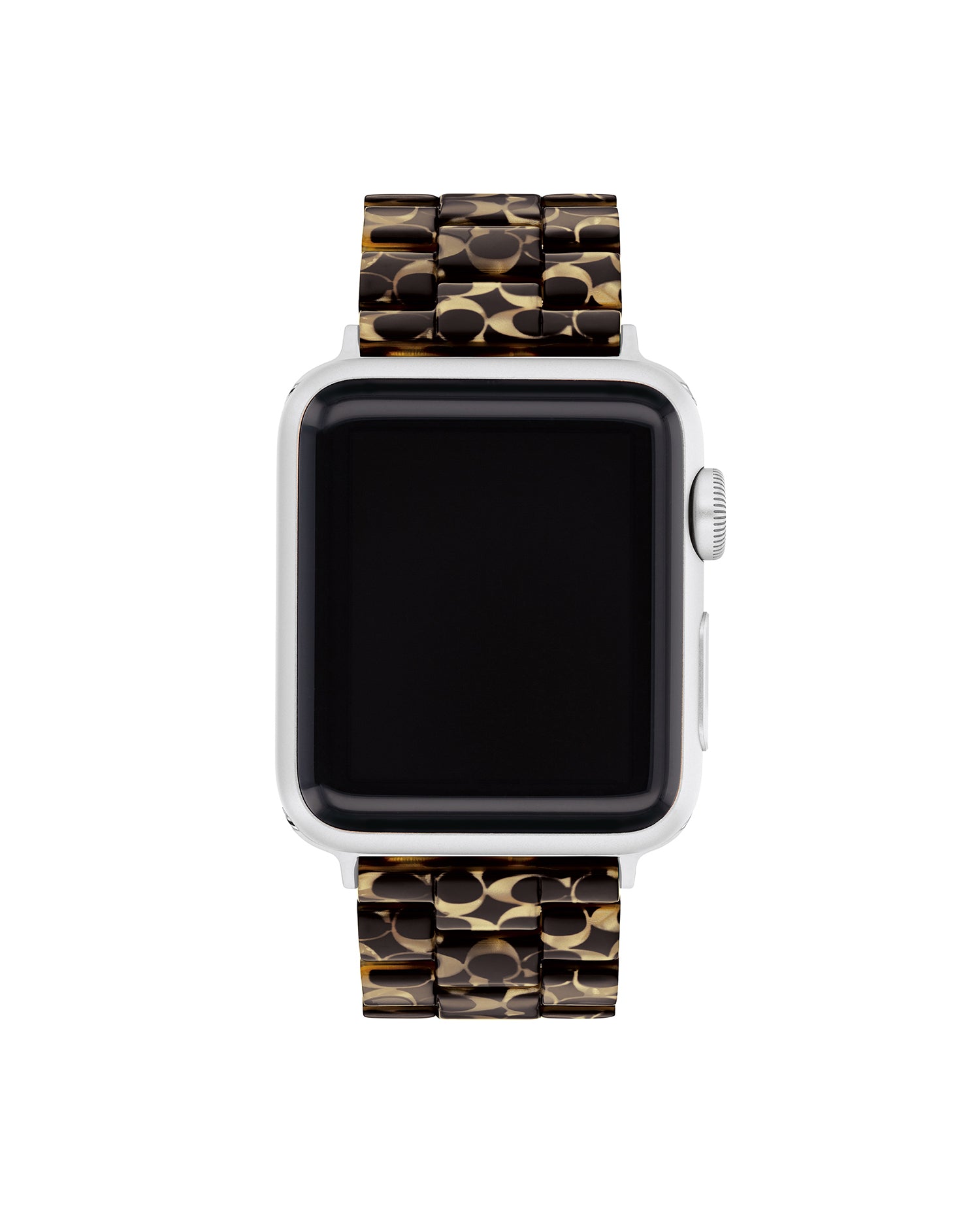 Apple Watch STRAP (38/40/41mm)
