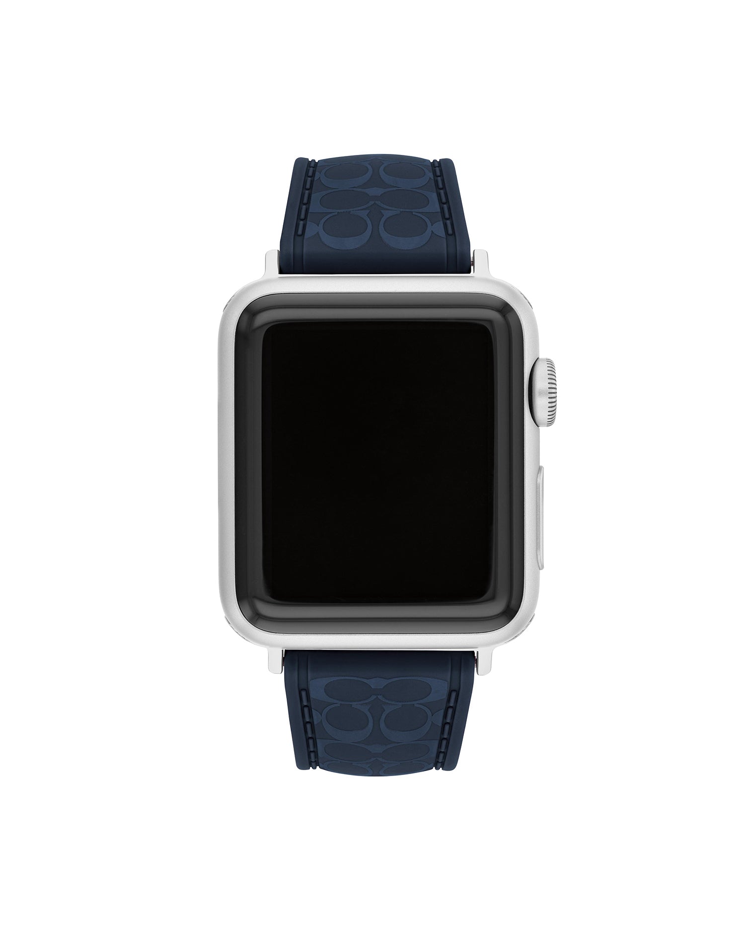 Apple Watch STRAP (38/40/41mm)