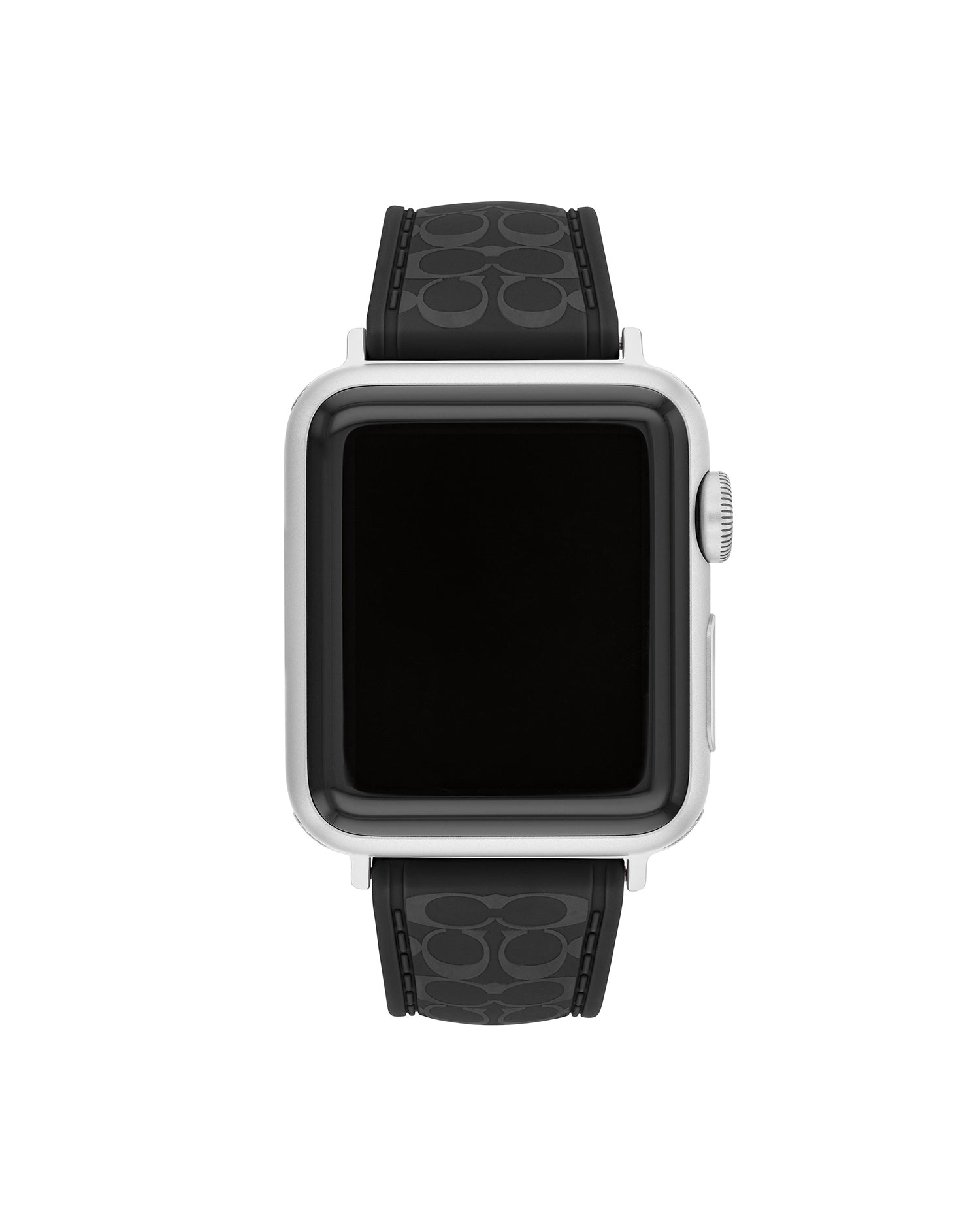 Apple Watch STRAP (38/40/41mm)