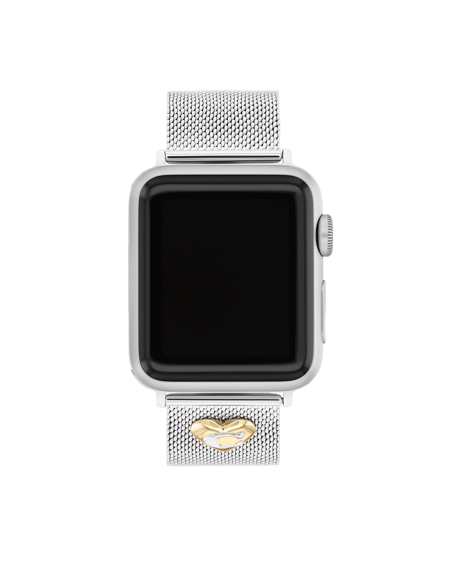 Apple Watch STRAP (38/40/41mm)