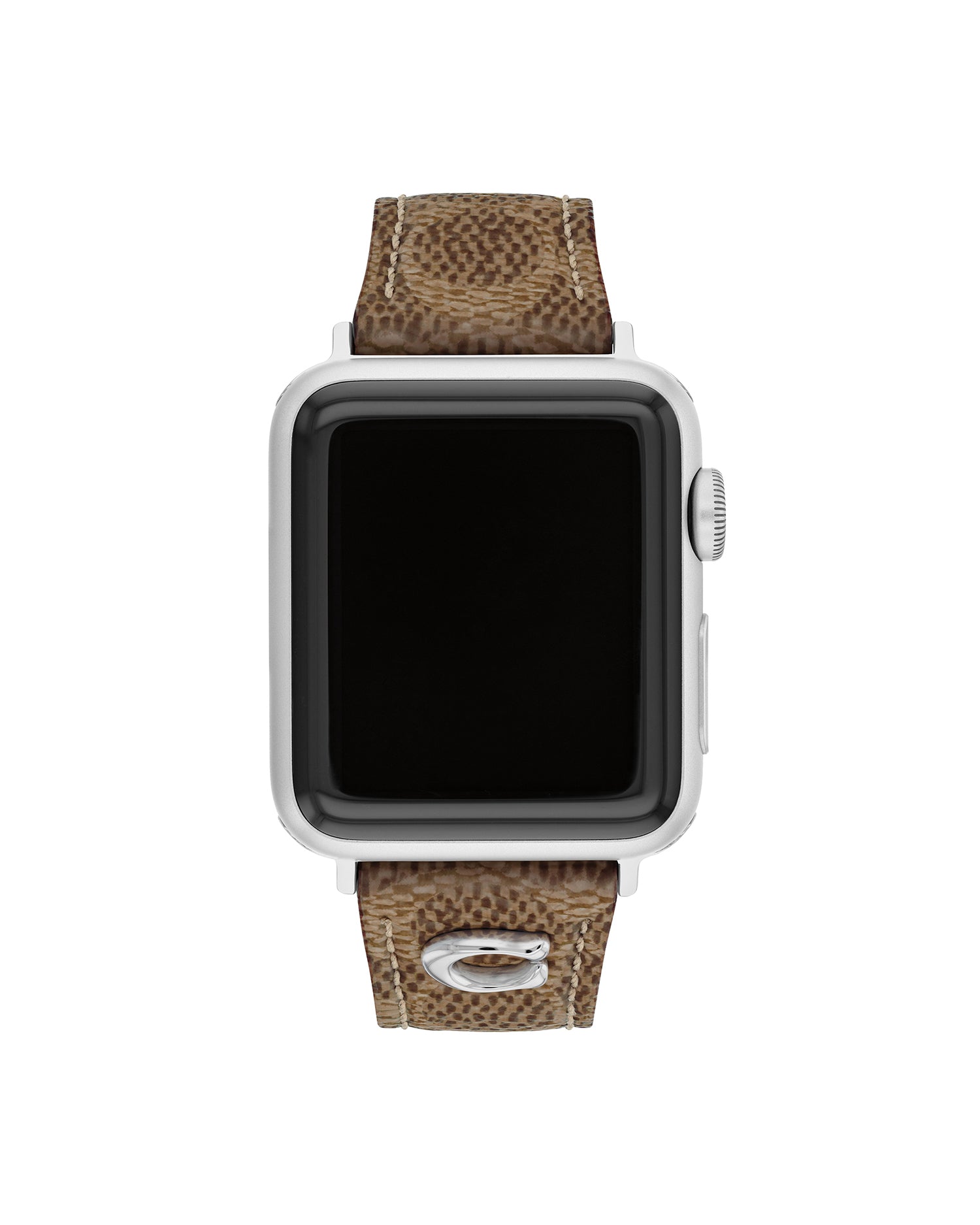 Apple Watch STRAP (38/40/41mm)