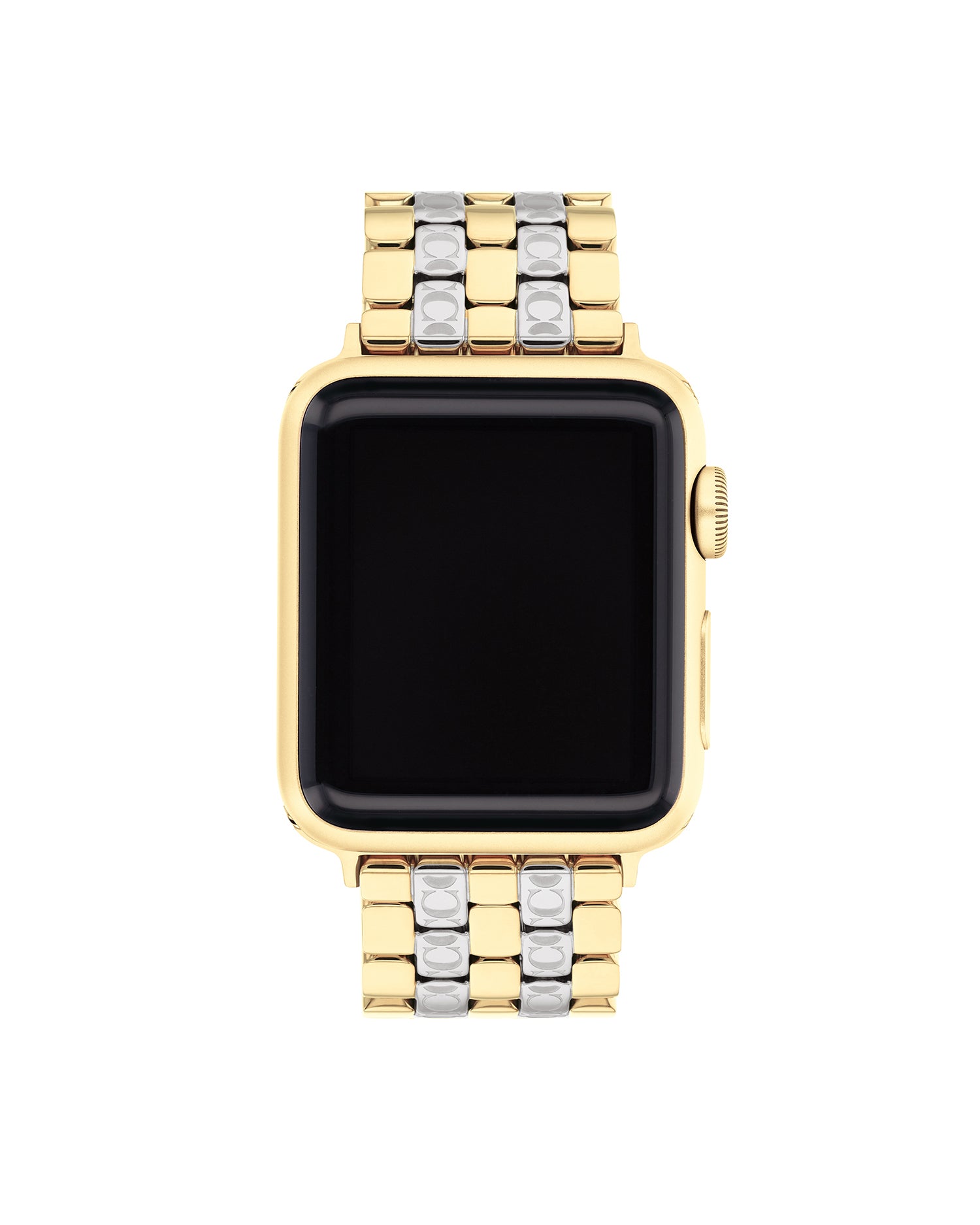 Apple Watch STRAP (38/40/41mm)