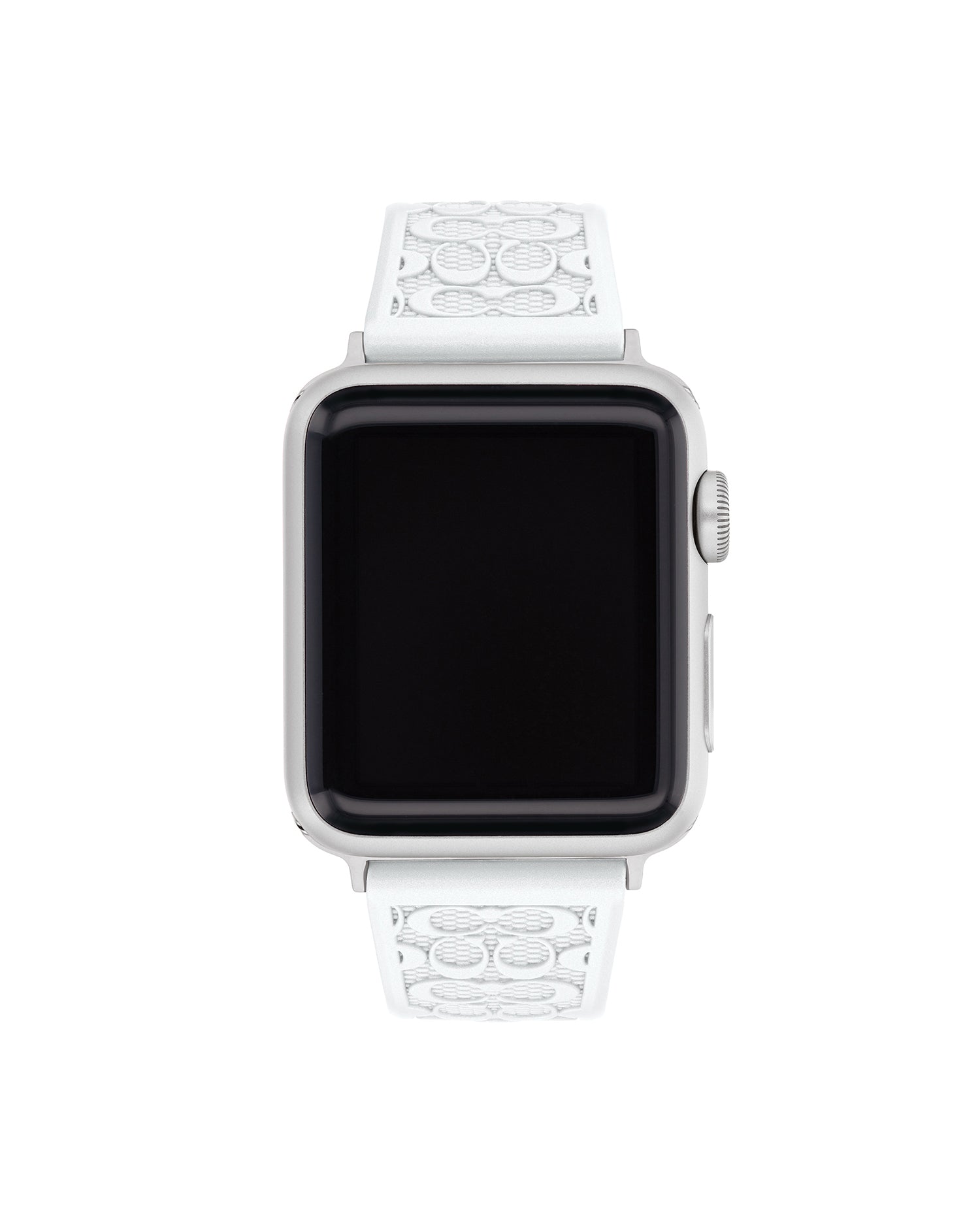 Apple Watch STRAP (38/40/41mm)
