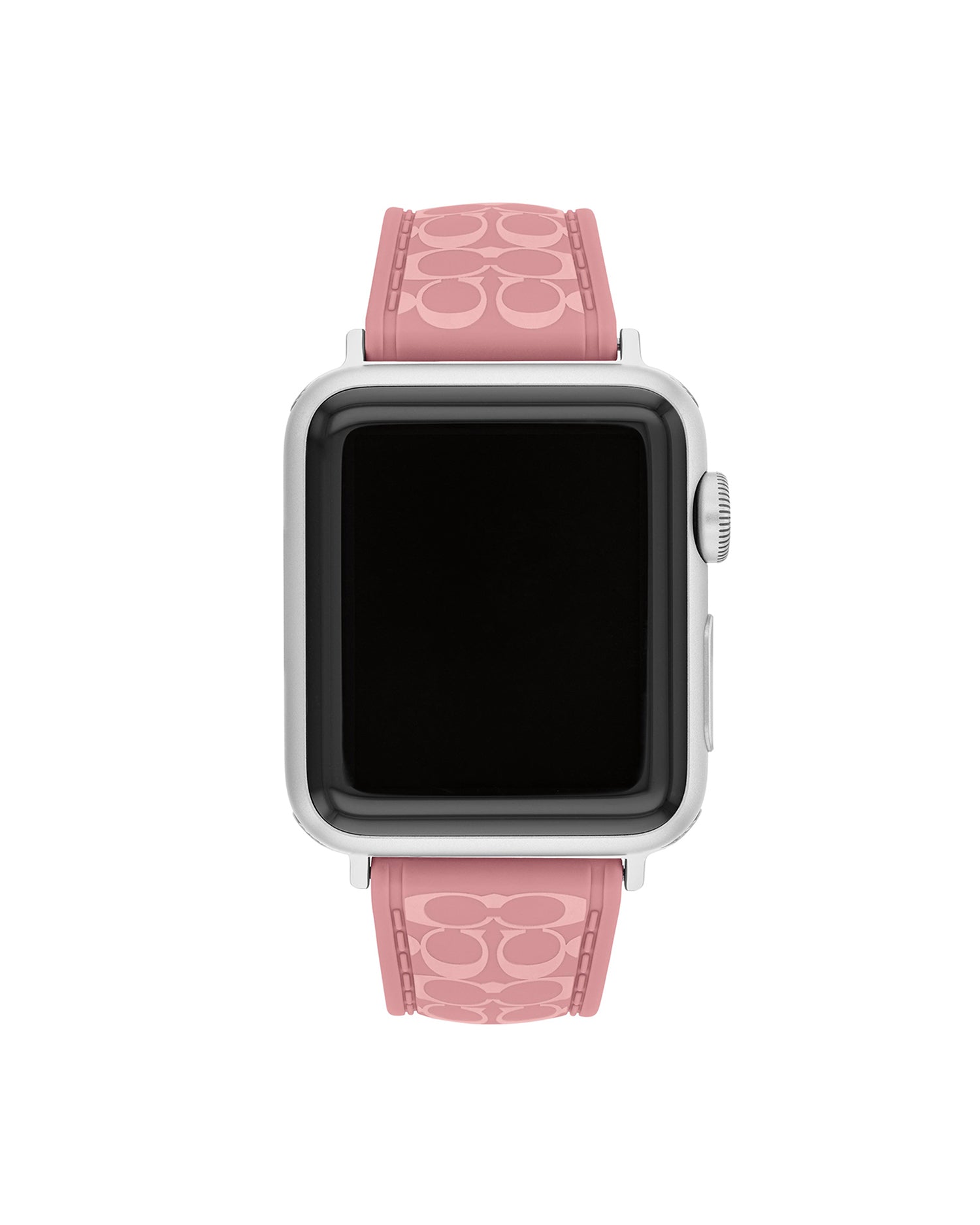 Apple Watch STRAP (38/40/41mm)
