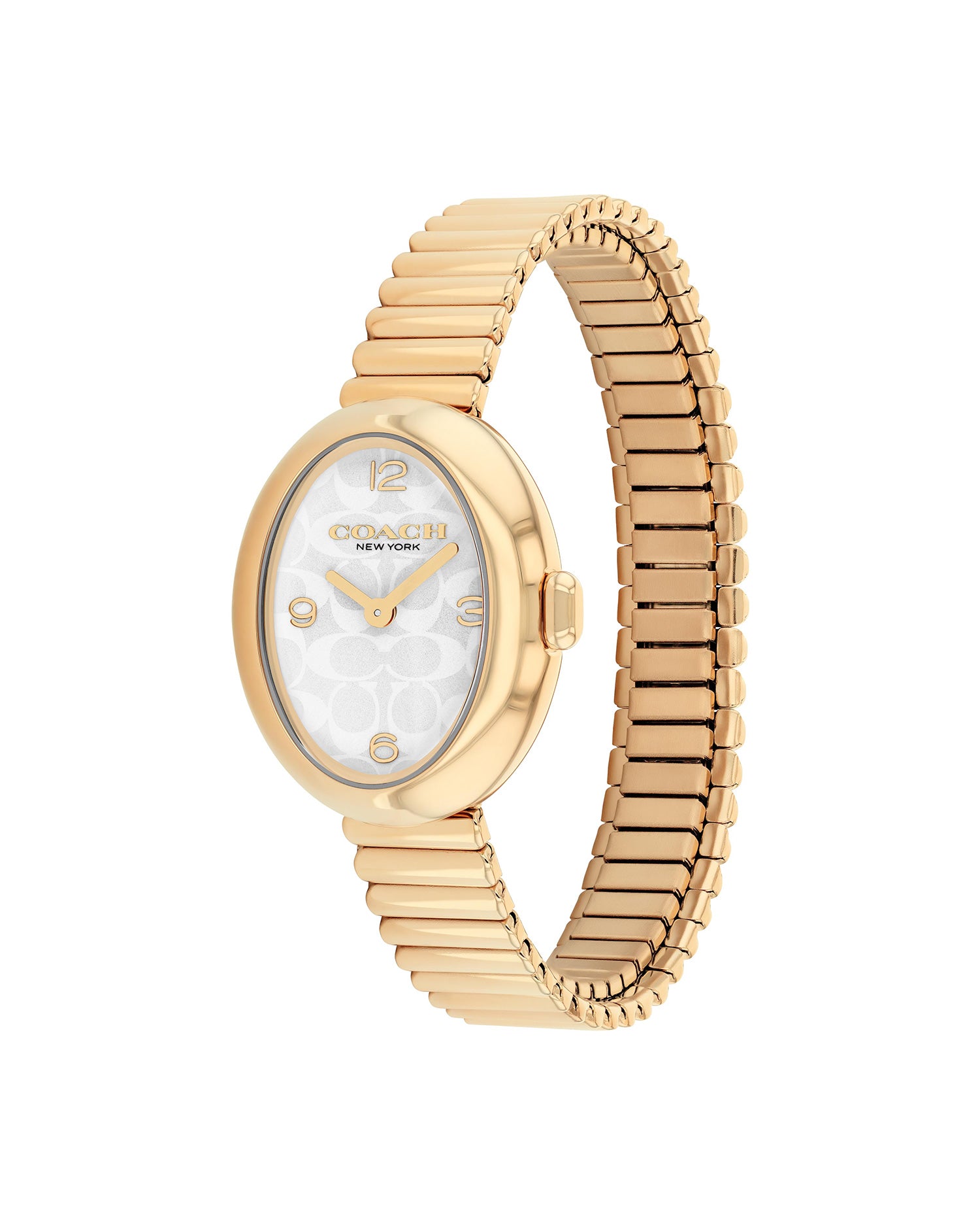 SAMMY 22.5 Seamless Bracelet