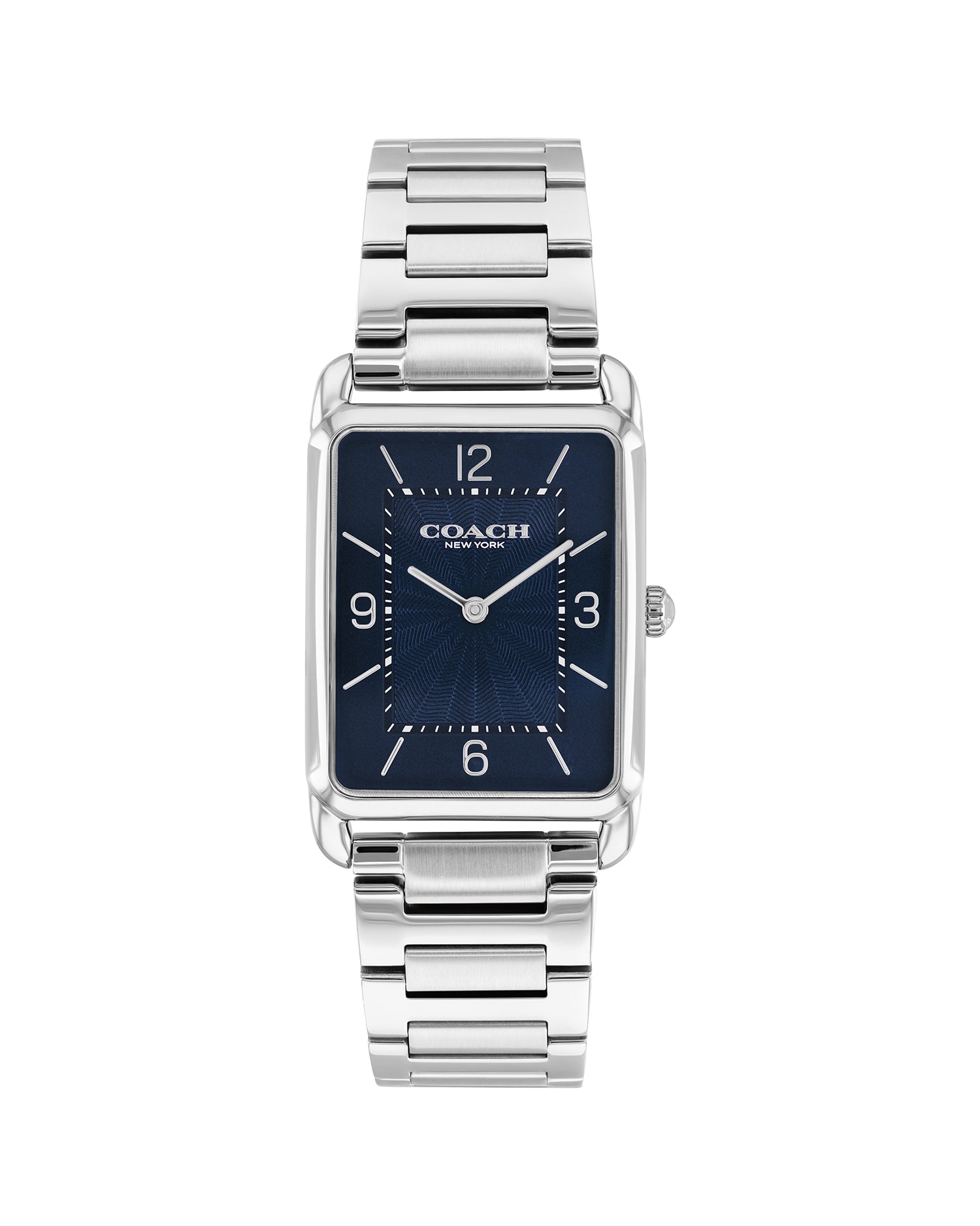 COACH　メンズ　時計 COACH | 腕時計 | MENS