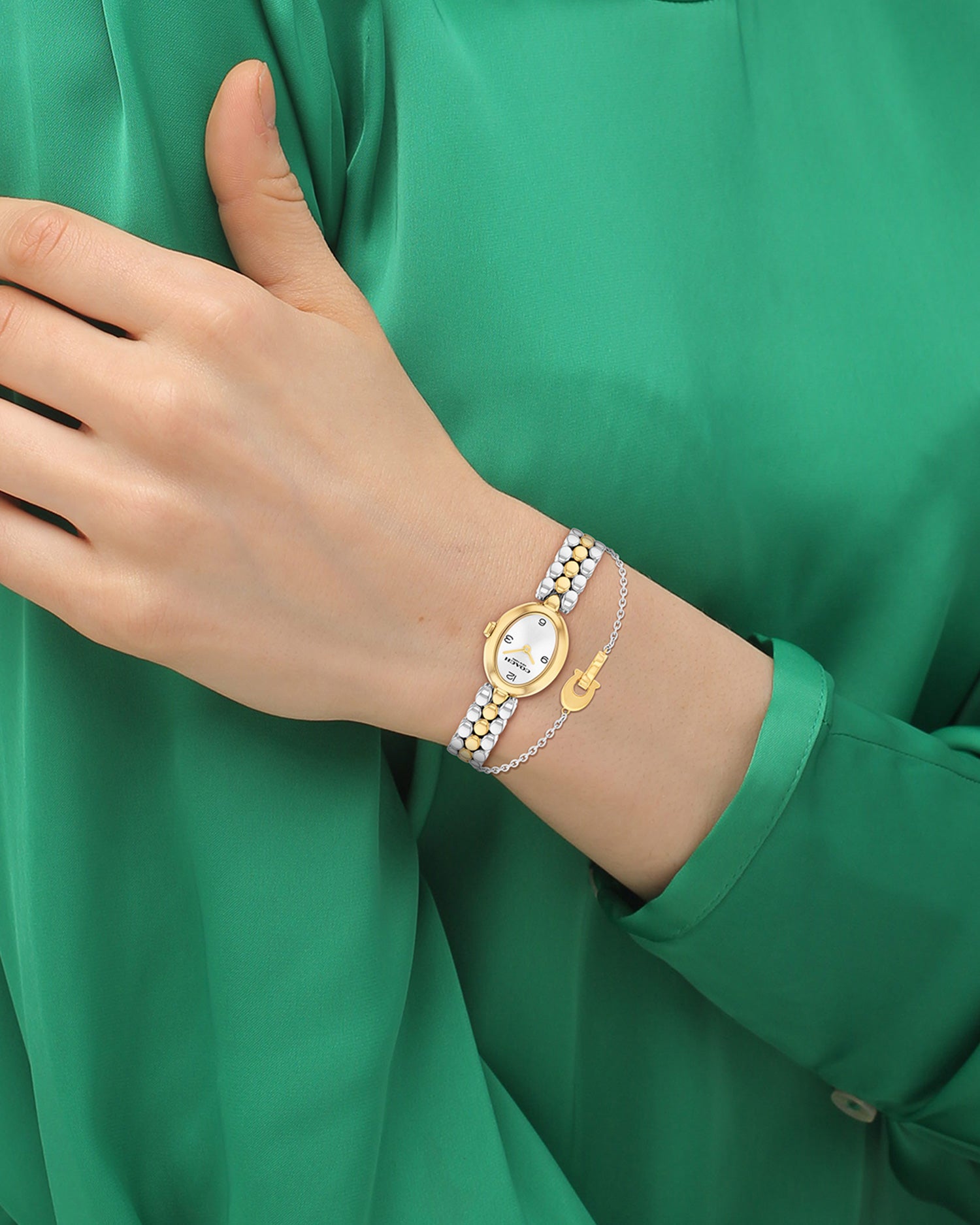 サミーブレスレット SAMMY 22.5 GIFTSET