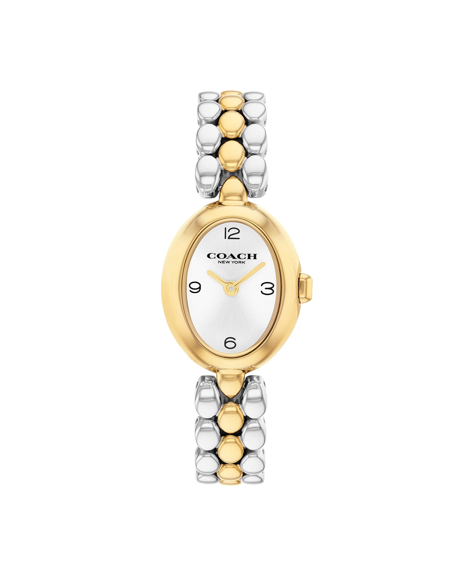 SAMMY 22.5 GIFTSET (OUTLET)
