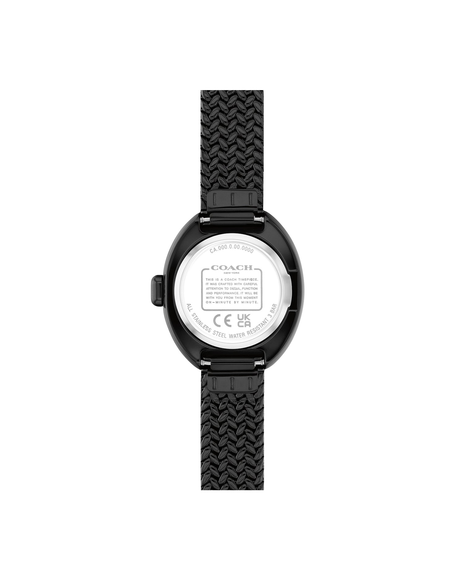 SAMMY 22.5 MESH