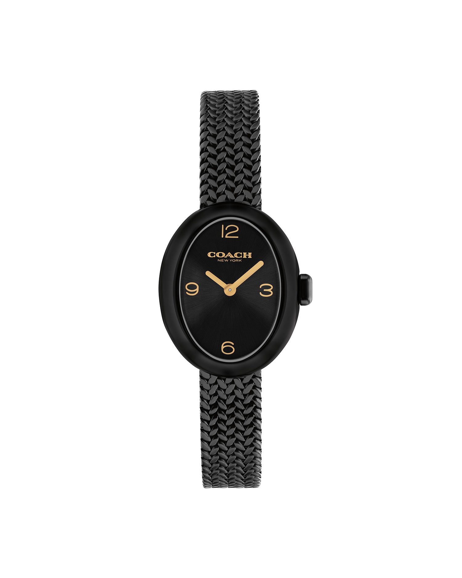 SAMMY 22.5 MESH