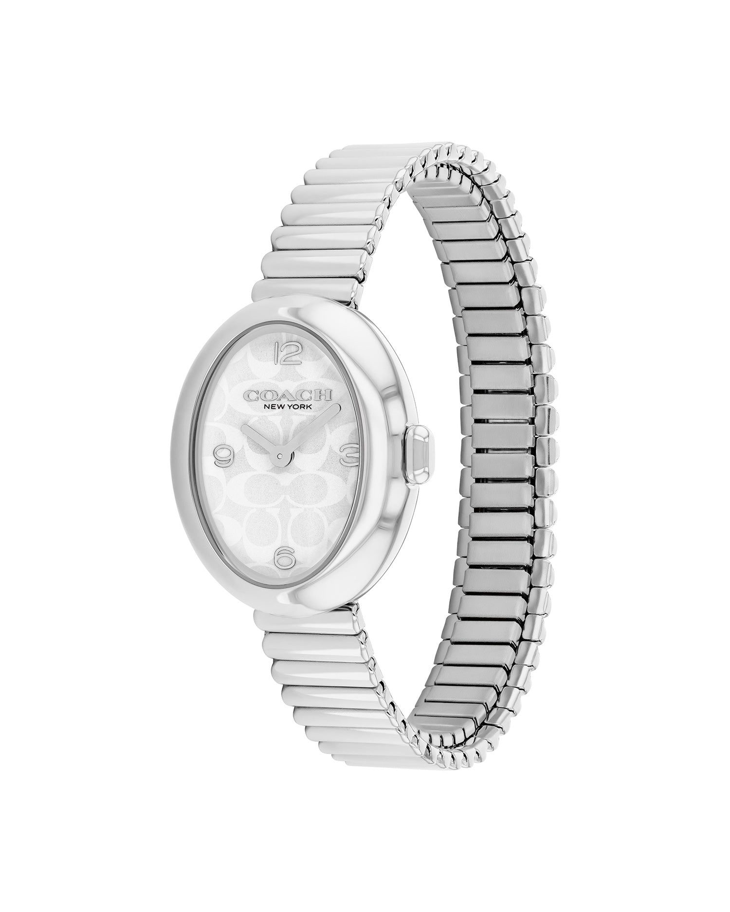 SAMMY 22.5 Seamless Bracelet