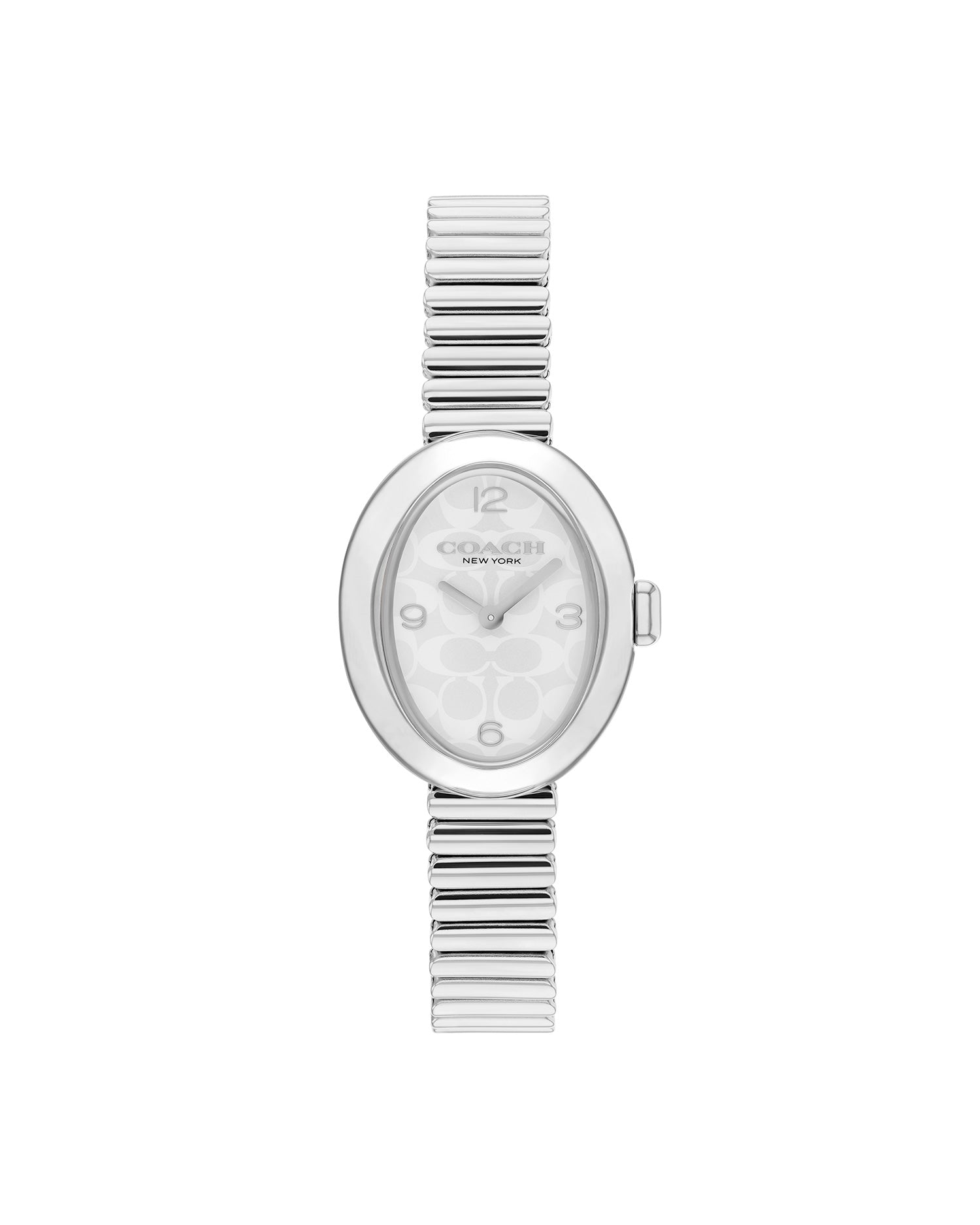 SAMMY 22.5 Seamless Bracelet