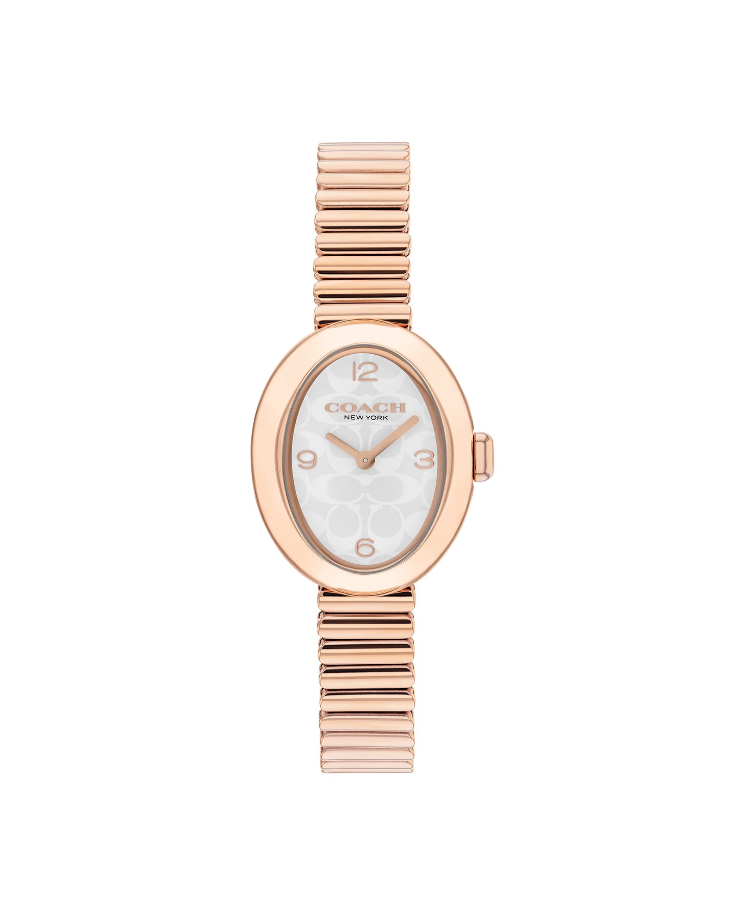 SAMMY 22.5 Seamless Bracelet