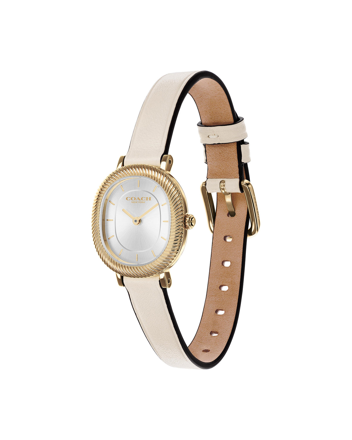 HARLOW 2026 新作