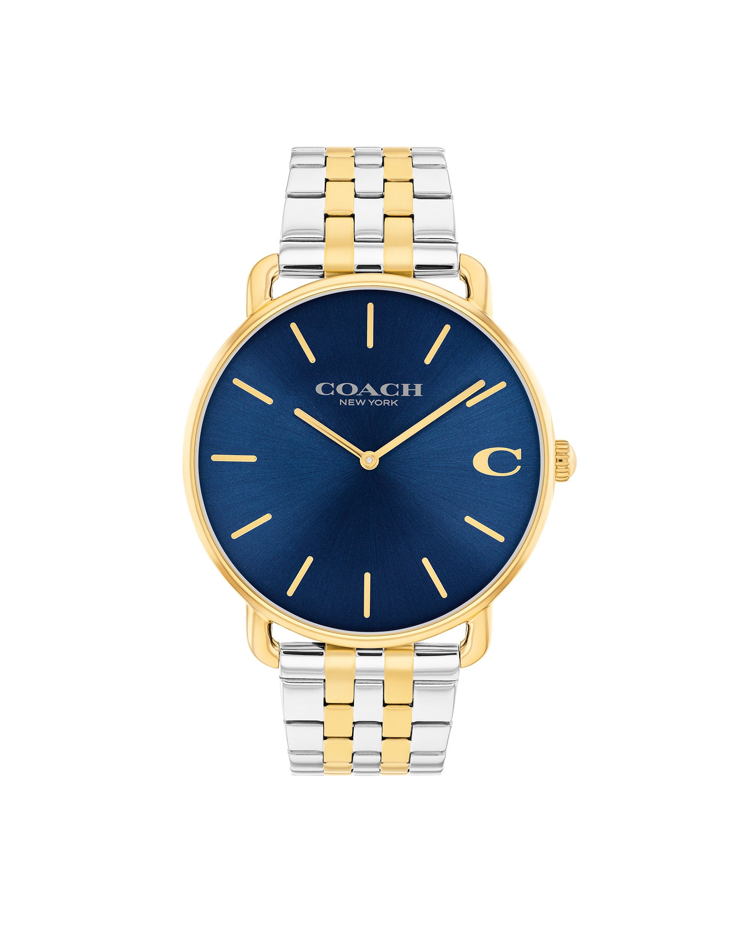 【早いもの勝ち】COACH 腕時計　メンズ 楽天市場】COACH コーチ 腕時計 時計 ブランド メンズ アナログ