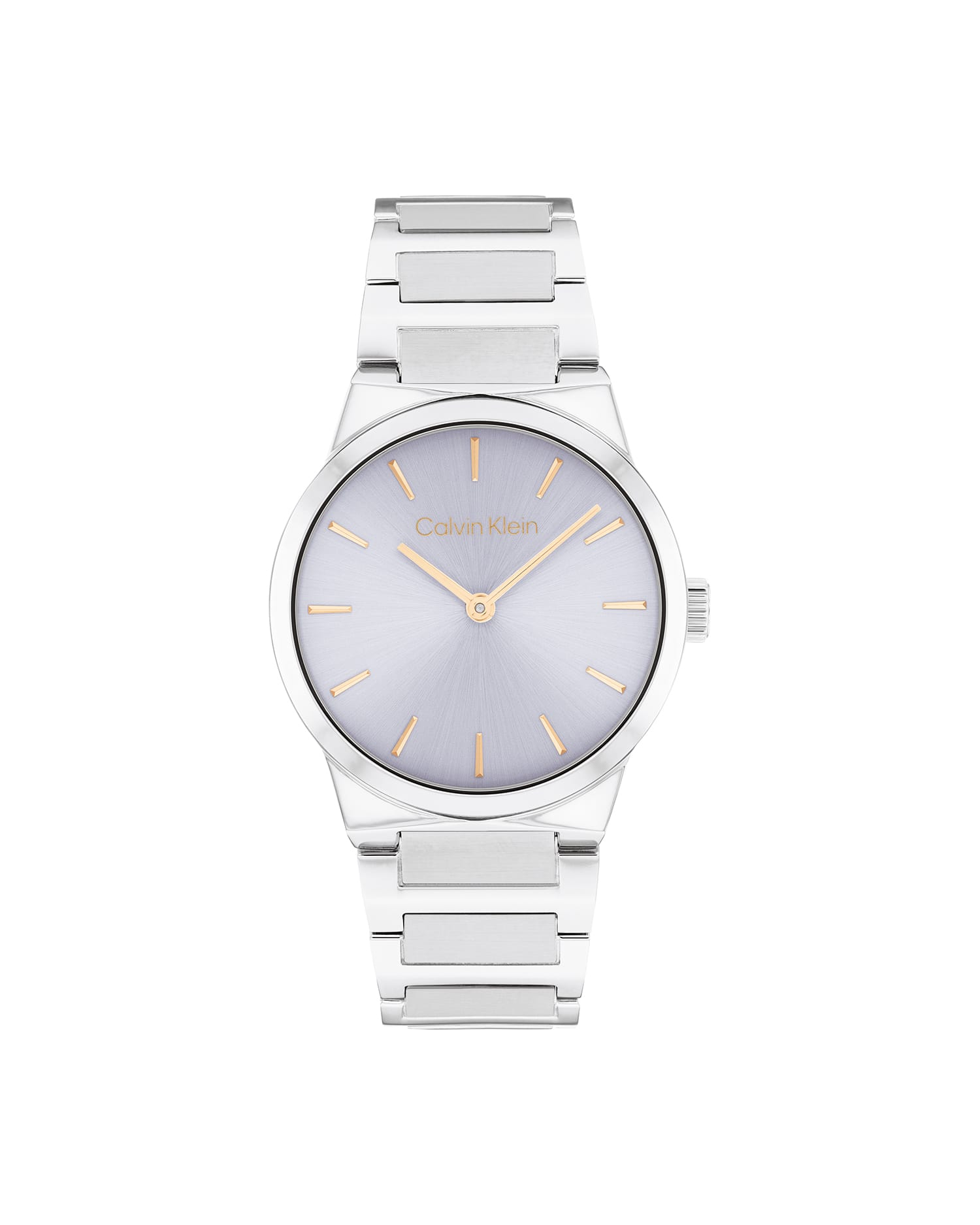 LINEAR ELEGANCE