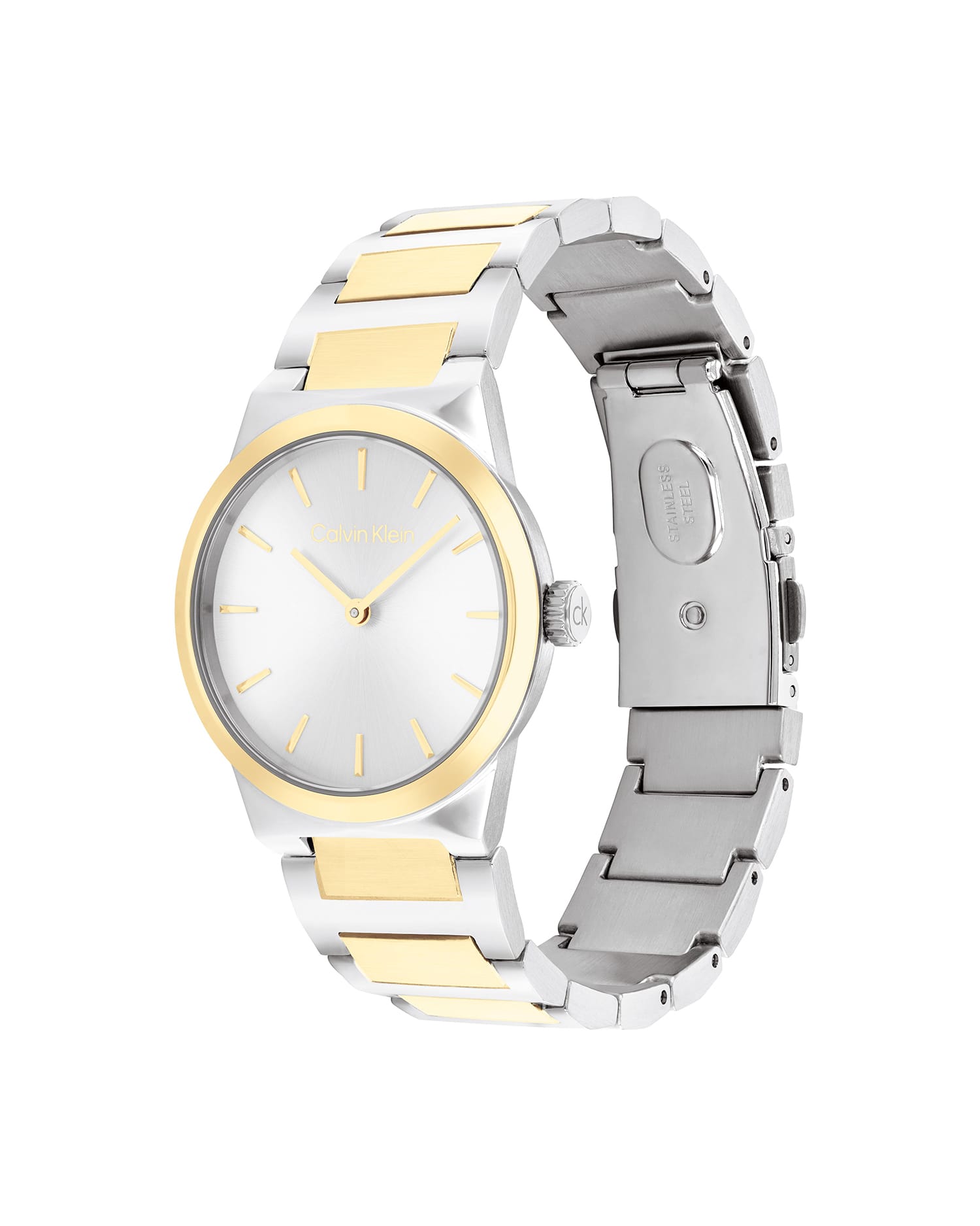 LINEAR ELEGANCE