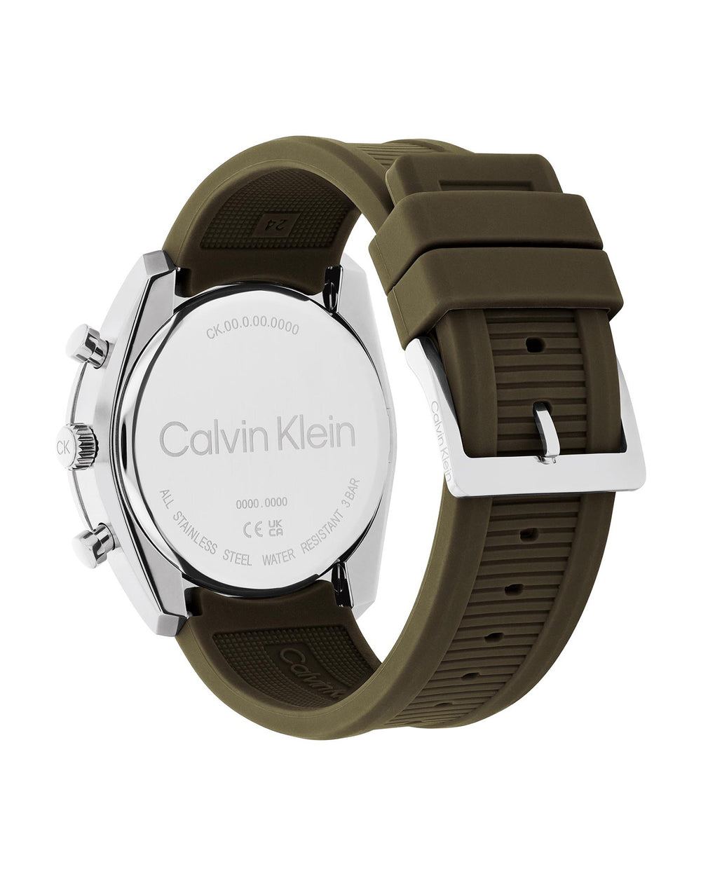 CK FLEX(OUTLET)