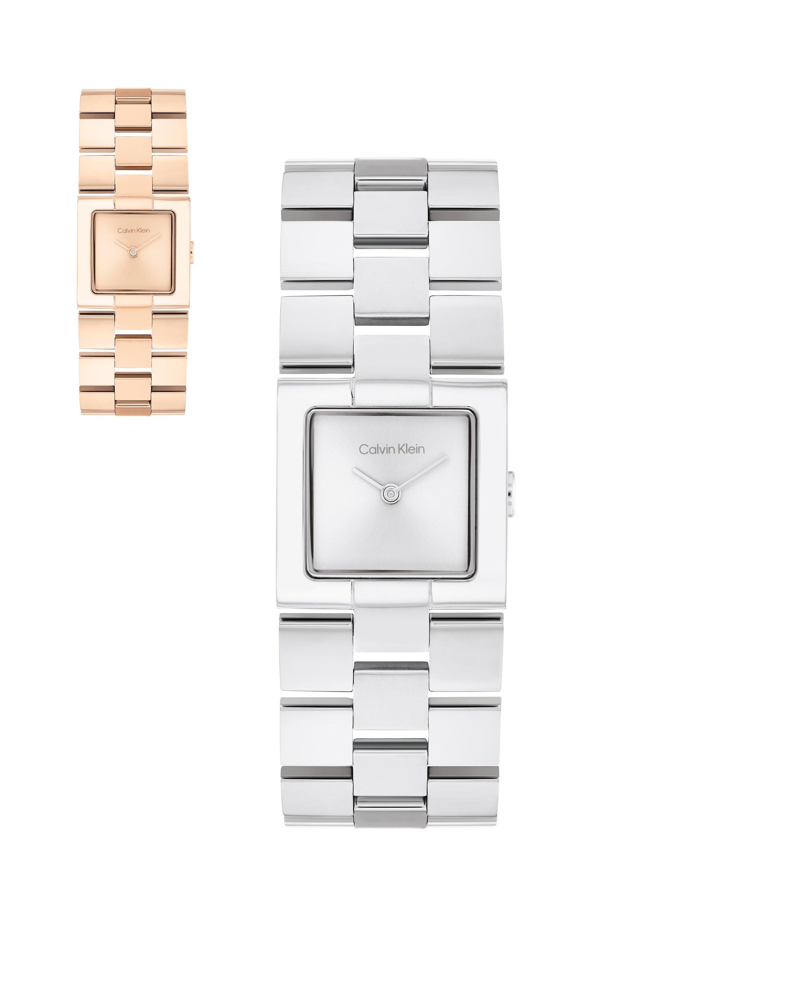 タイムセール❣️カルバンクライン CK K4Y2L111 腕時計 カルバン・クライン ウォッチ(Calvin Klein watches) シティークロノ