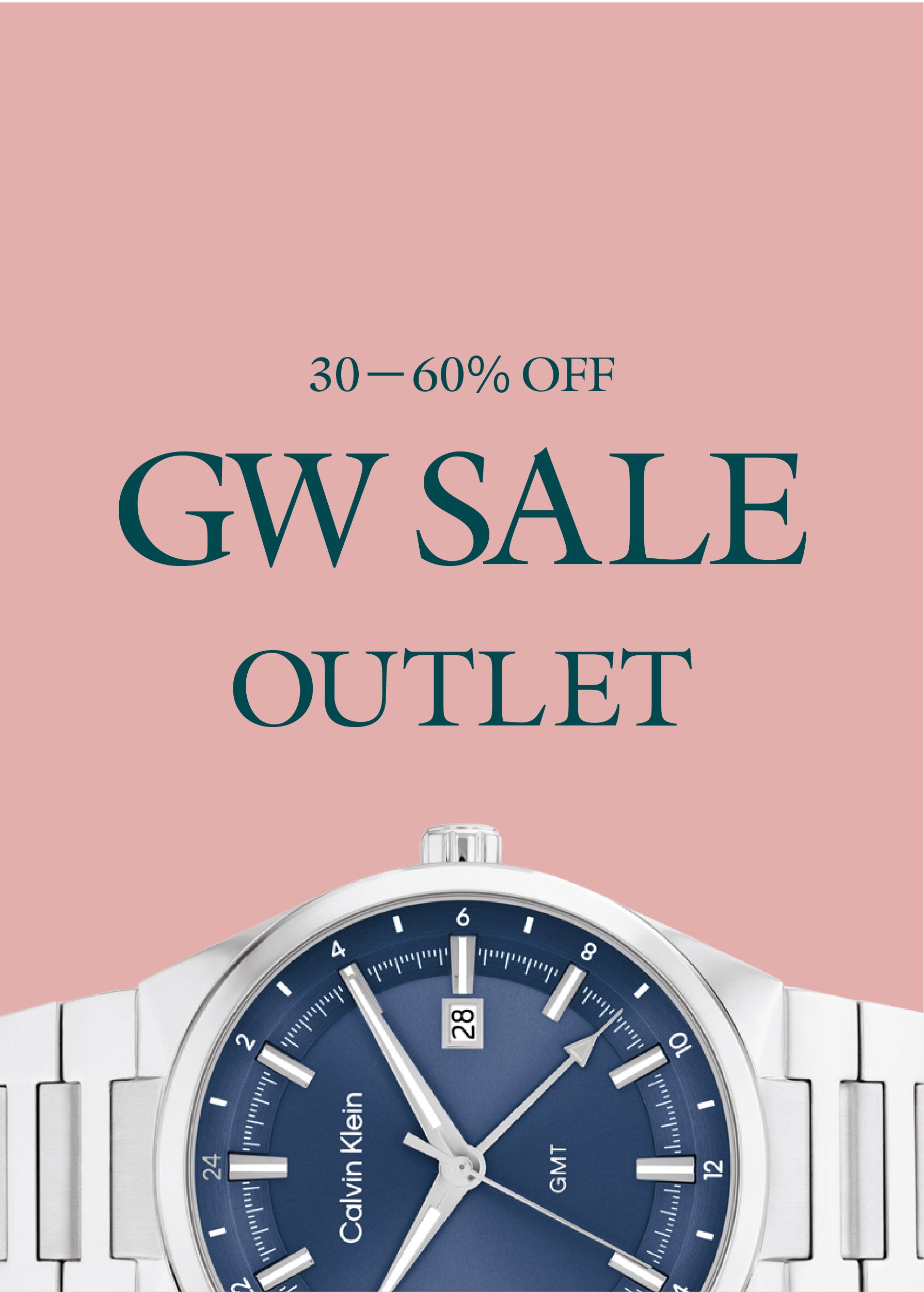 GW_-01.jpg?v=1777606225&width=3000